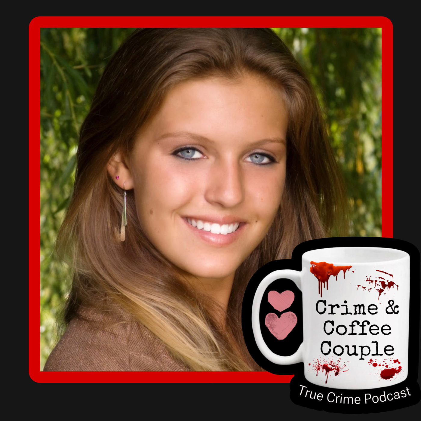 The murder of Mandy Matula | Ep 238 episode artwork