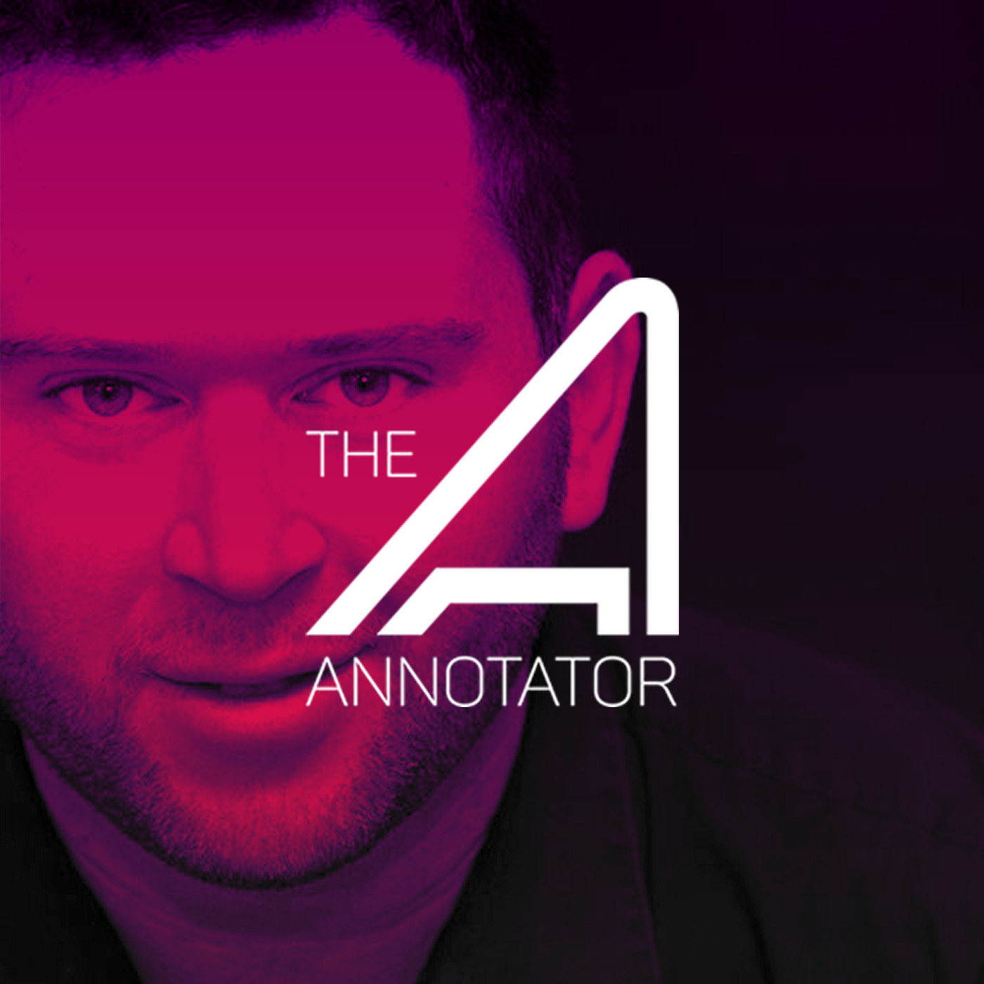 The Annotator