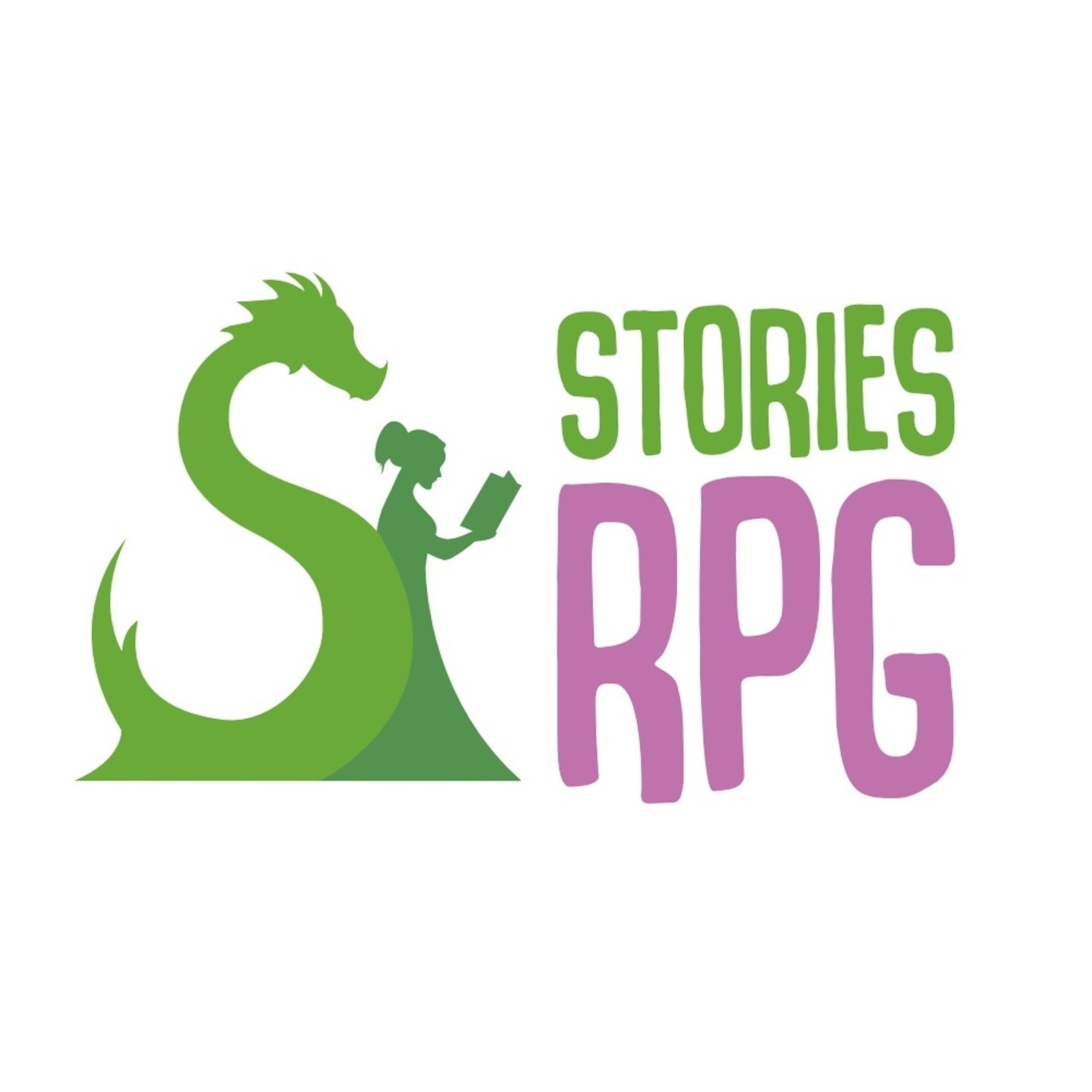 Riftlings 7: Race to the Rookery