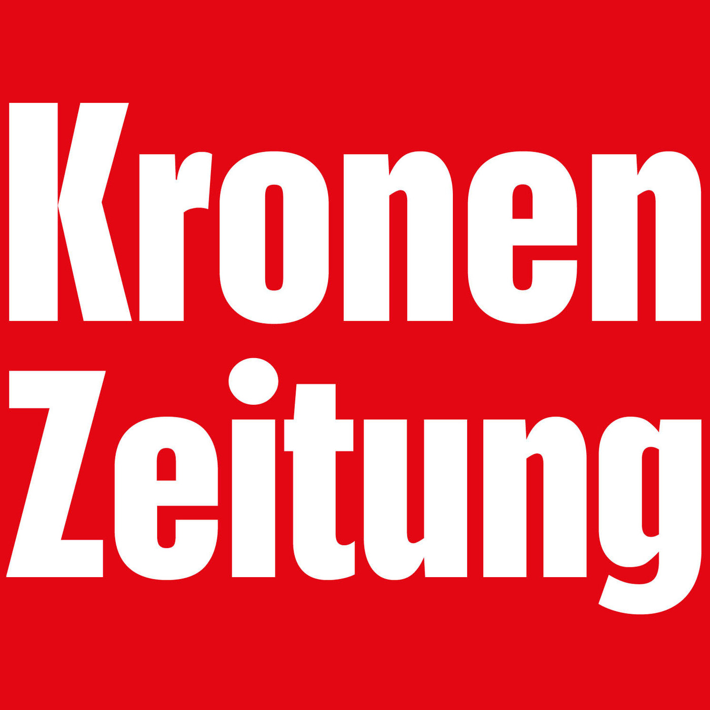 Einwürfe - der Sport Podcast der Kärntner Krone