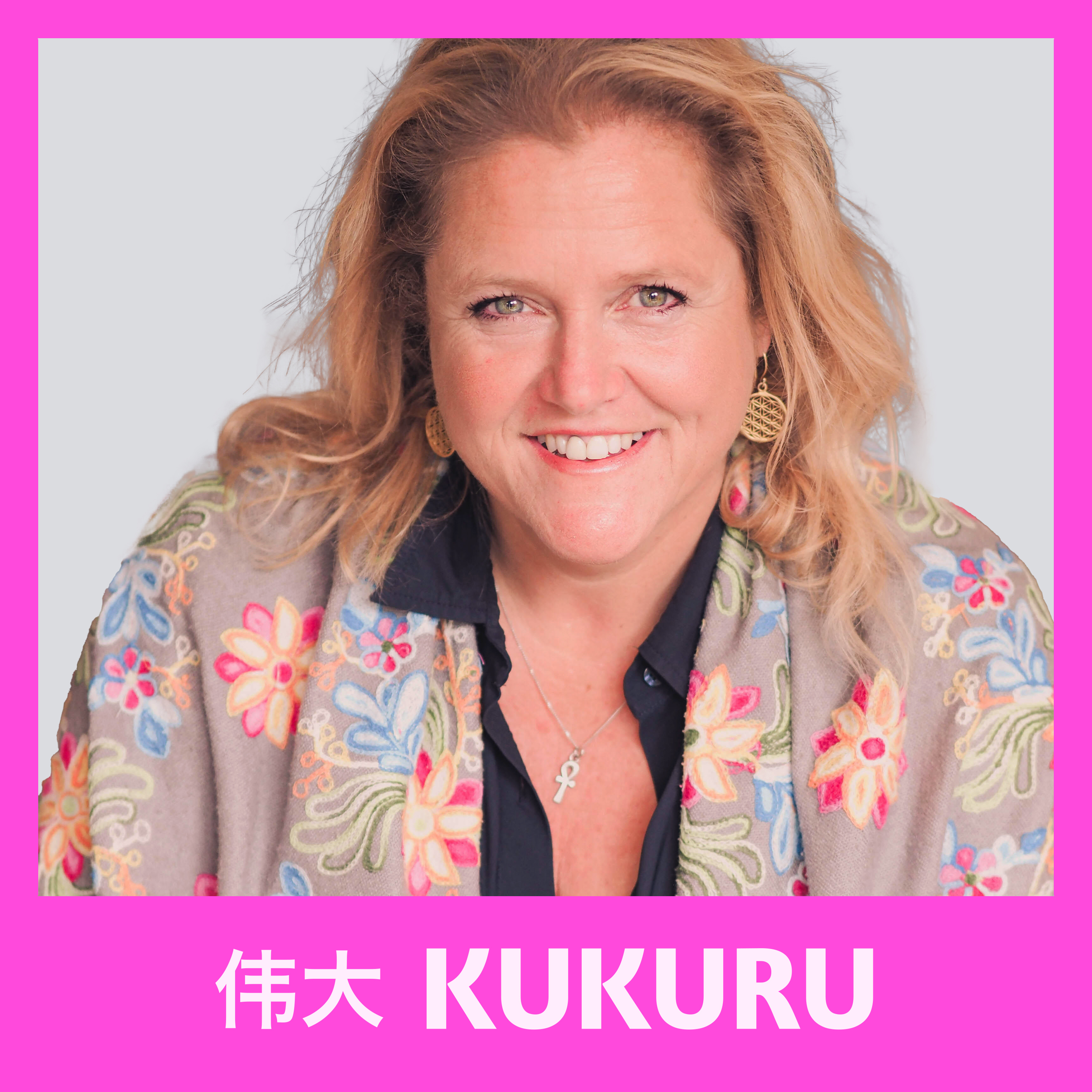 KUKURU