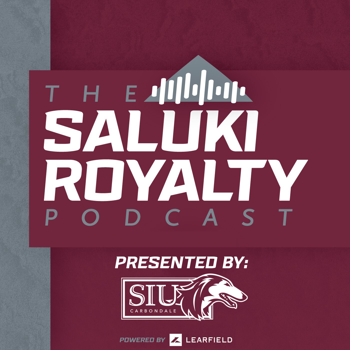 Game of the Year 2022: The Top Ten - Saluki Games