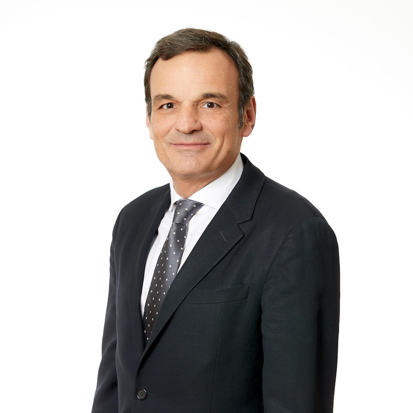 Bruno Vinciguerra: What I Learned Along the Way