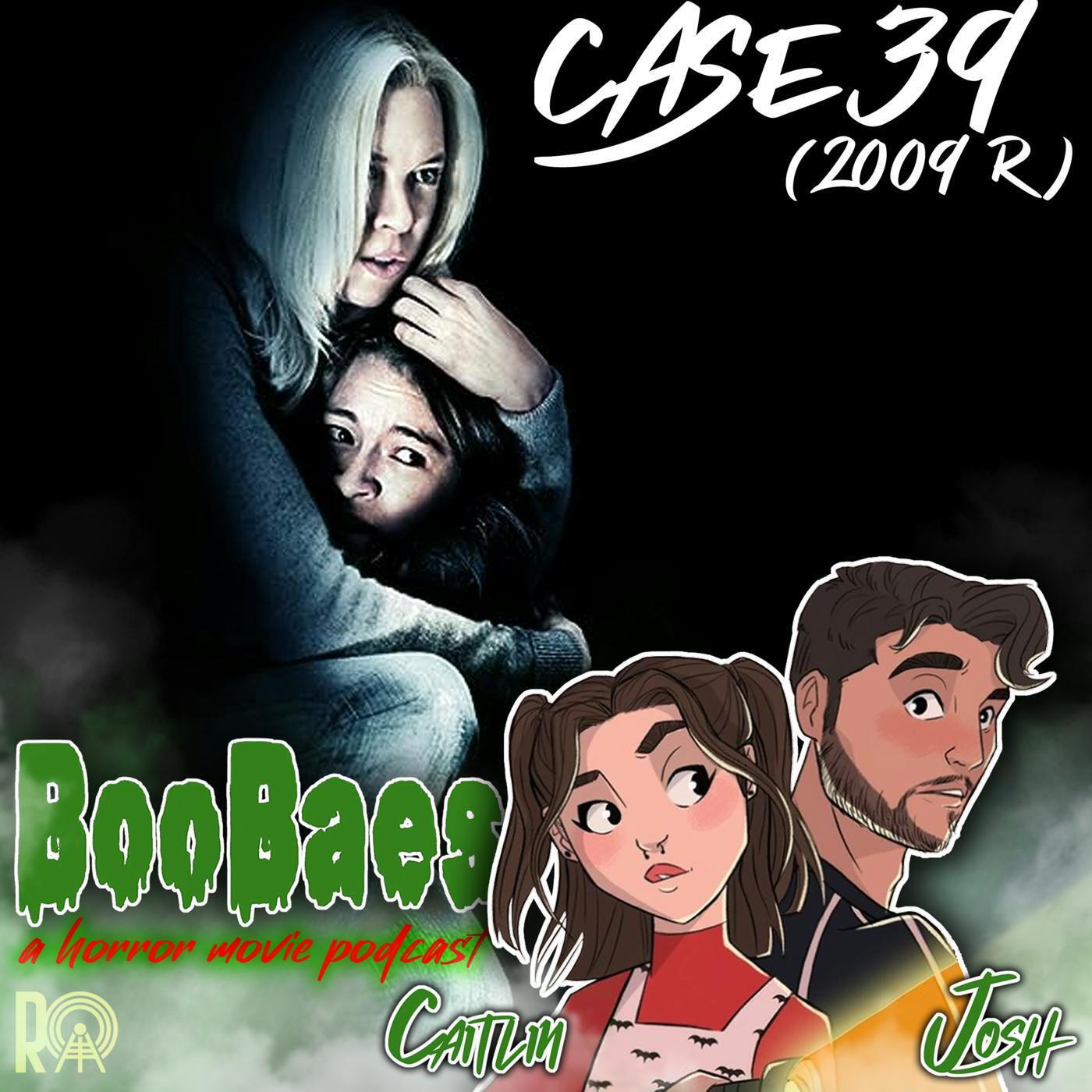 Case 39 (2009 Rated R)