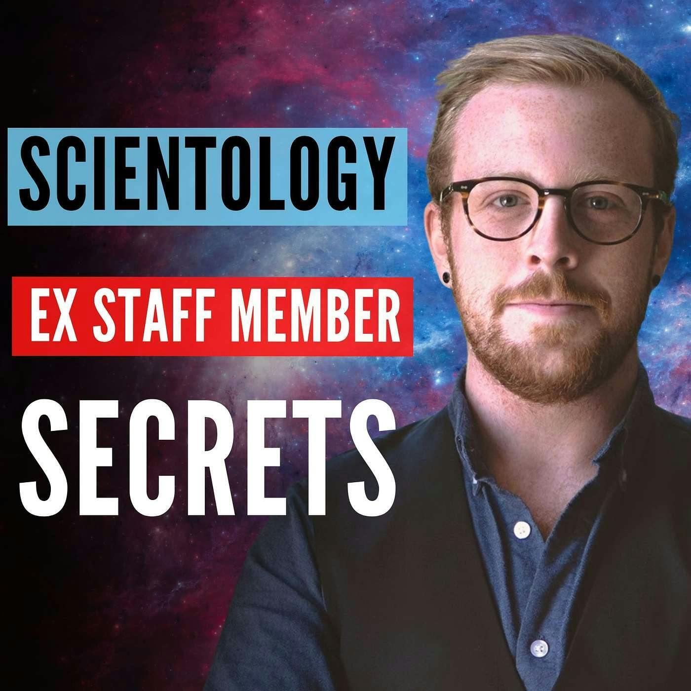 Cults to Consciousness