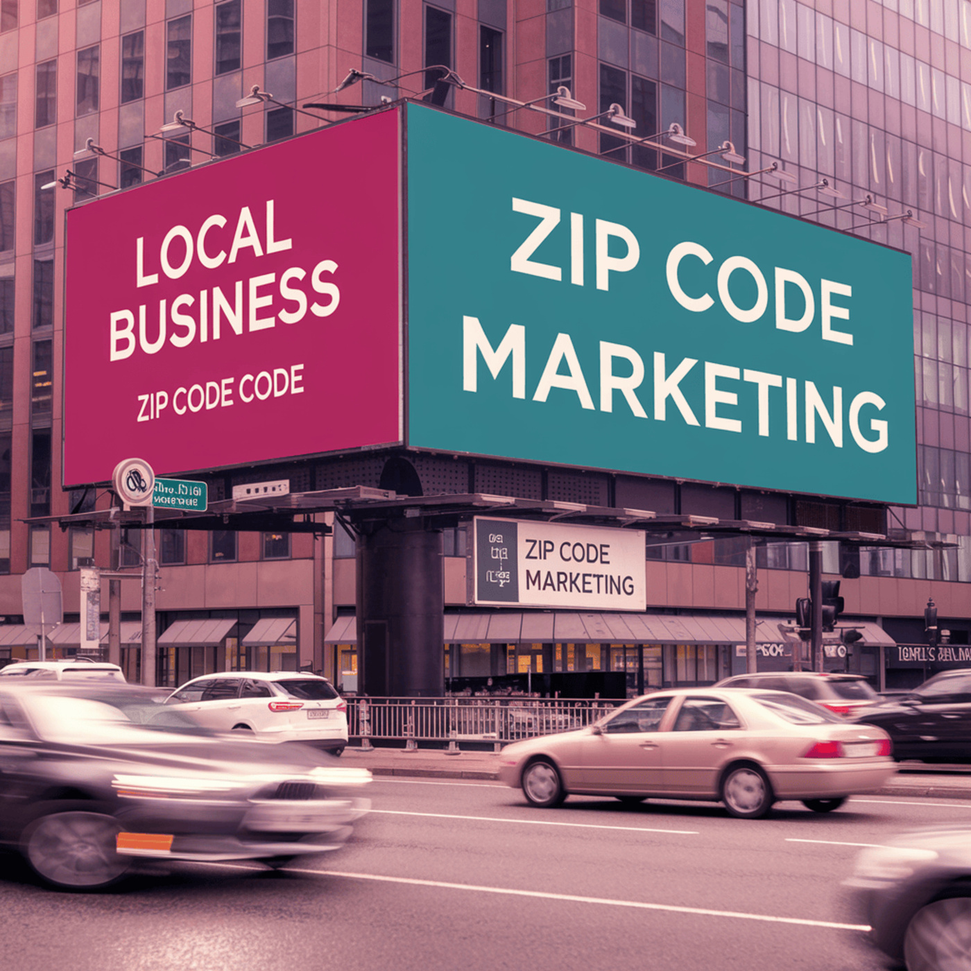 We Don\'t PLAY! Digital Online Marketing SEO Podcast: Monetize Pinterest AI Tactics for Businesses