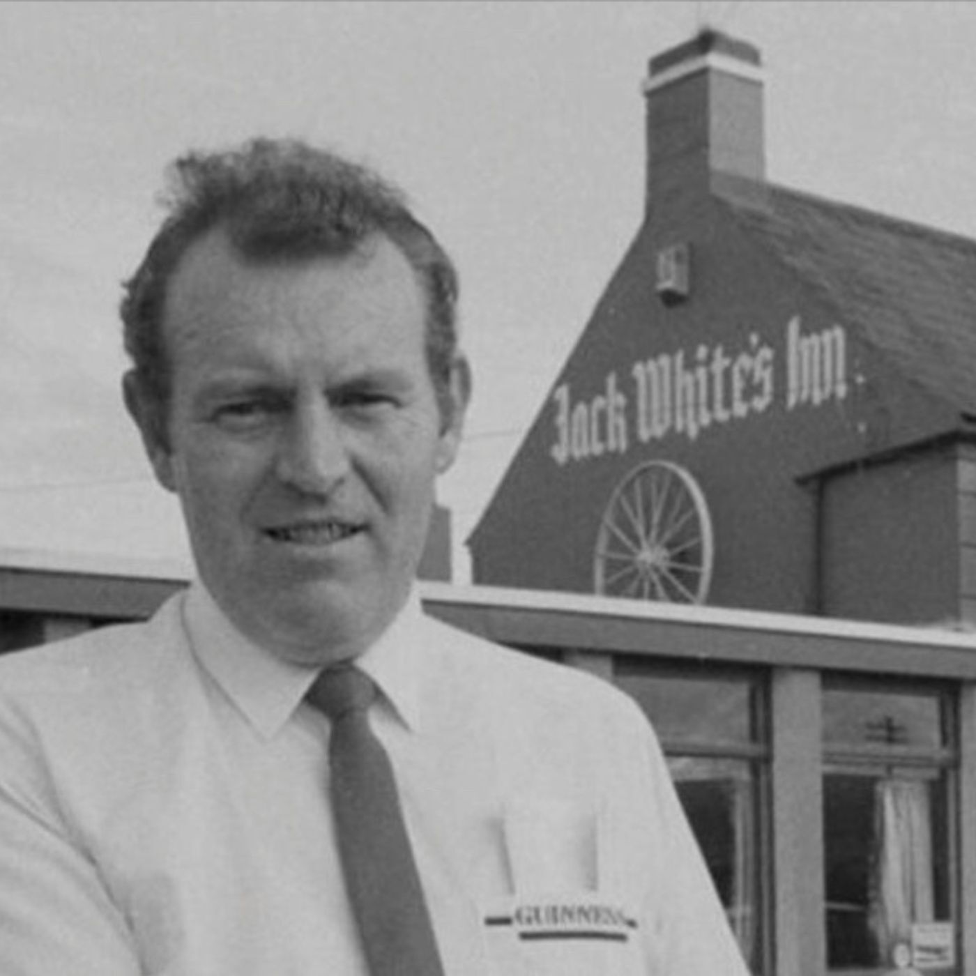 Ireland Crimes and Mysteries