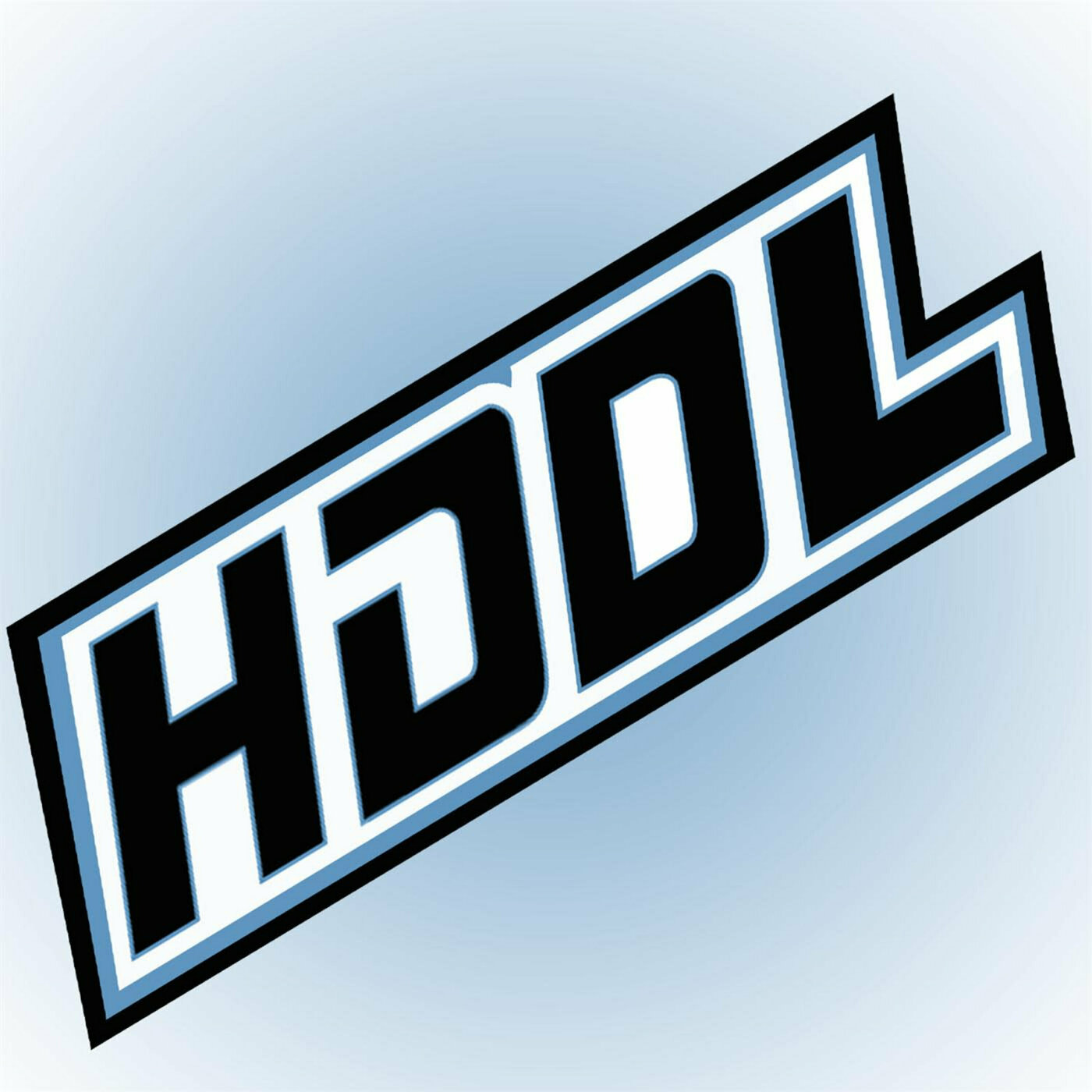 Harddrive DL