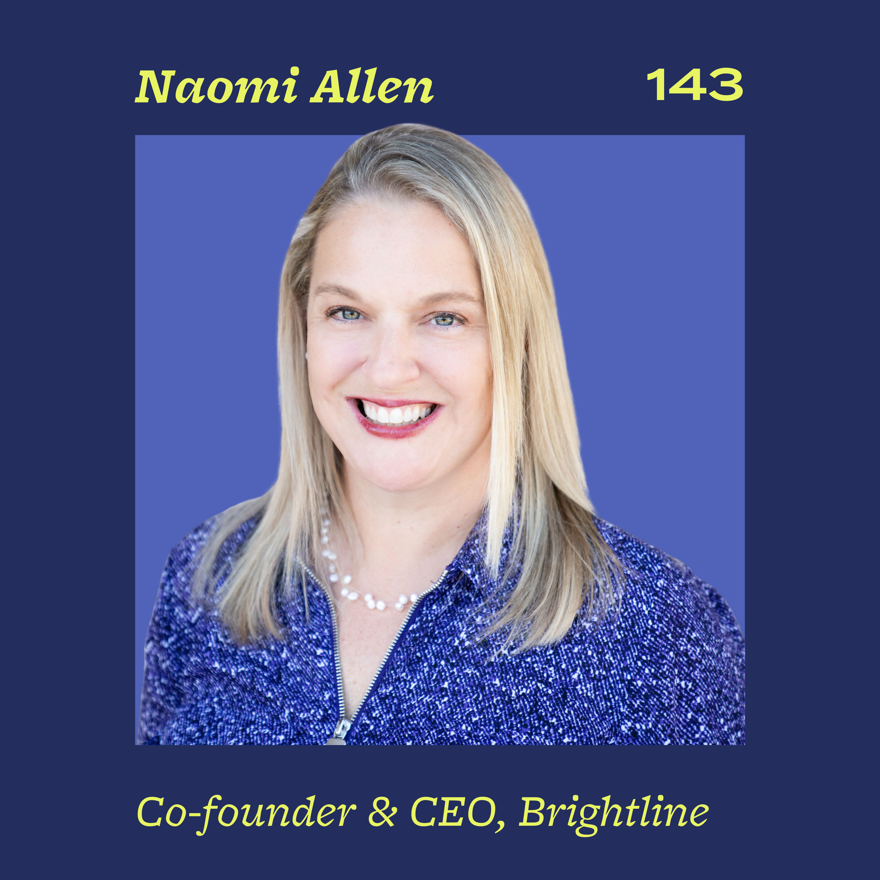 The Heart of Healthcare | A Digital Health Podcast