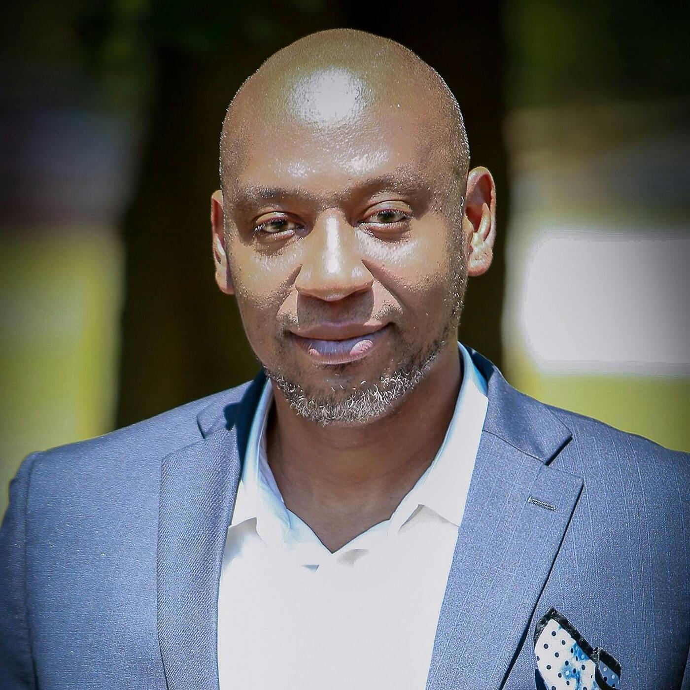 The CATK Interview: Gerard Charlot