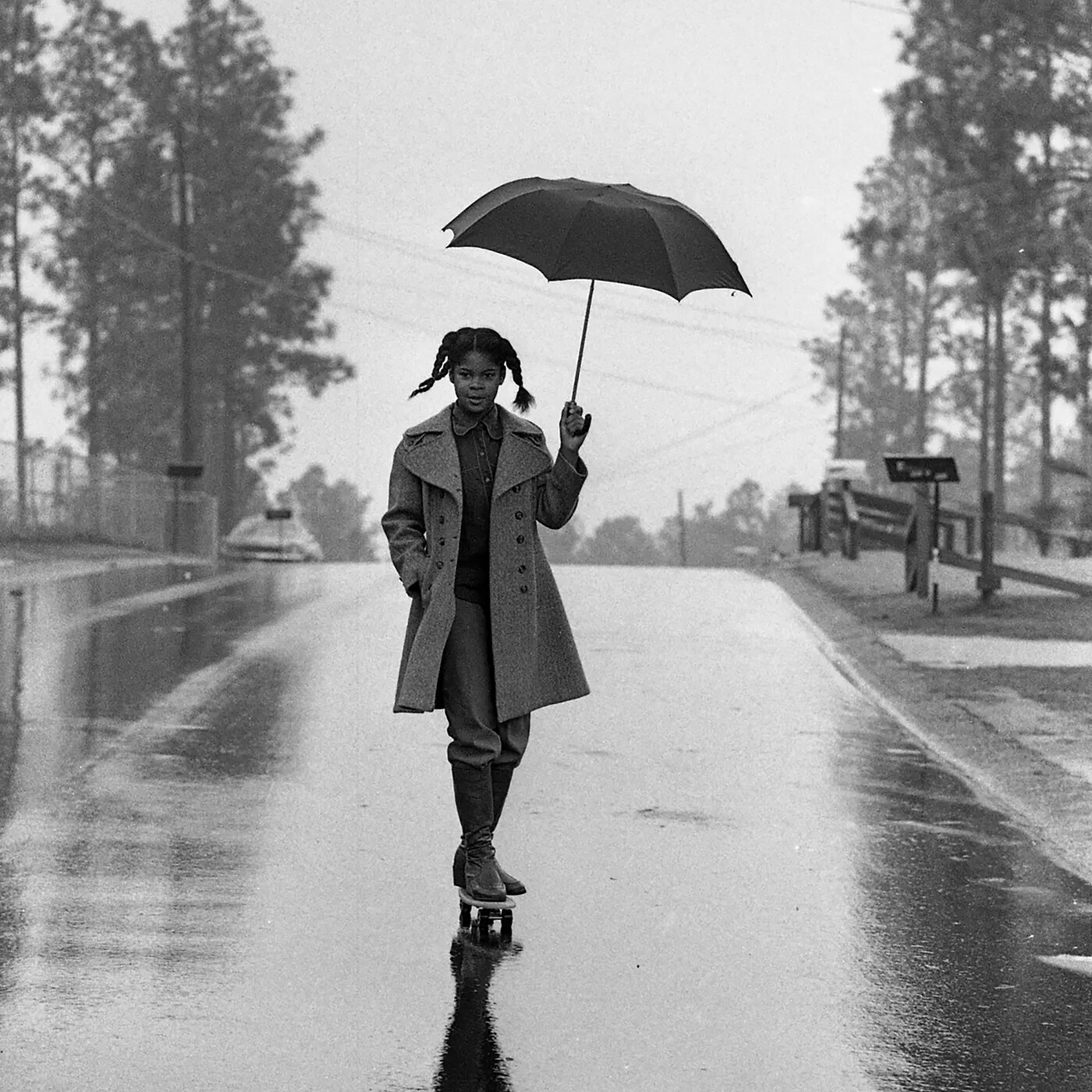 Thumbnail for "Tony Hawk and the skateboard rabbit hole".