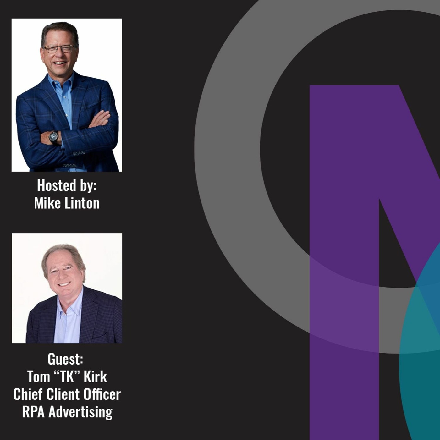 CMO Confidential
