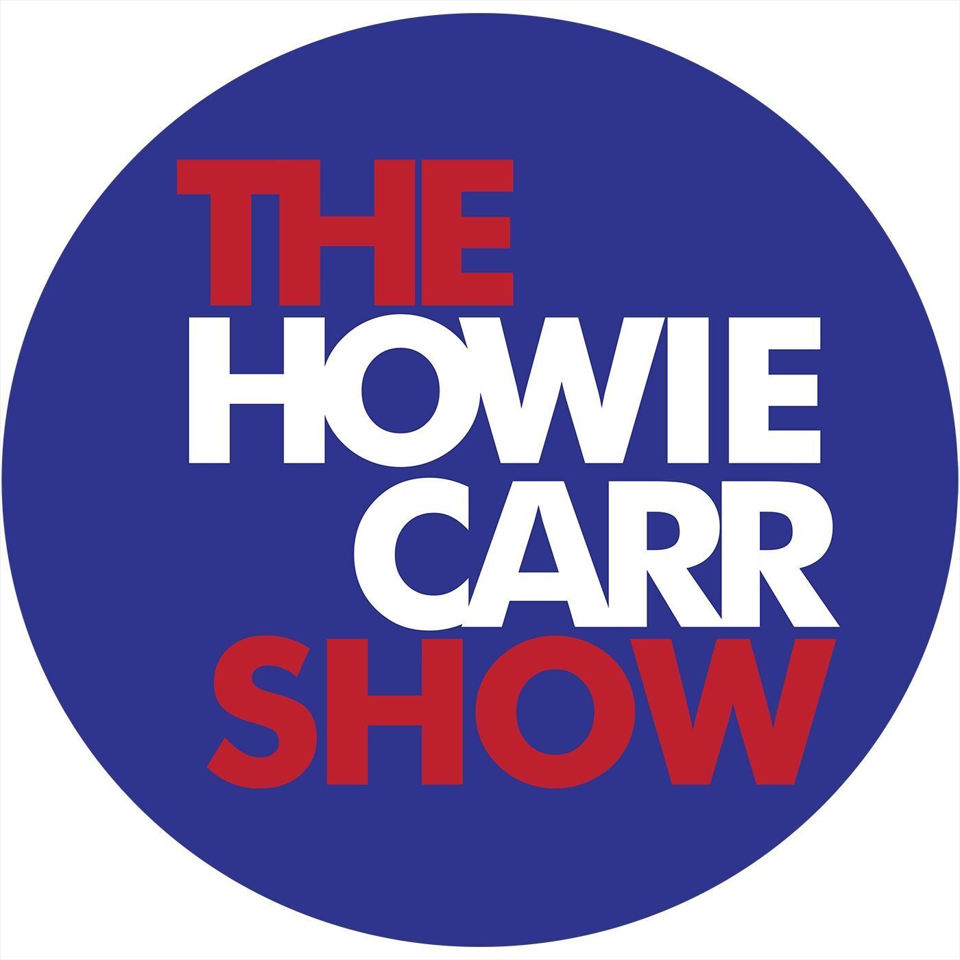 Grace Curley: Soft On Crime Fairfax County DA Gets Crushed During Hearing  | 5.14.26 - The Howie Carr Show Hour 4