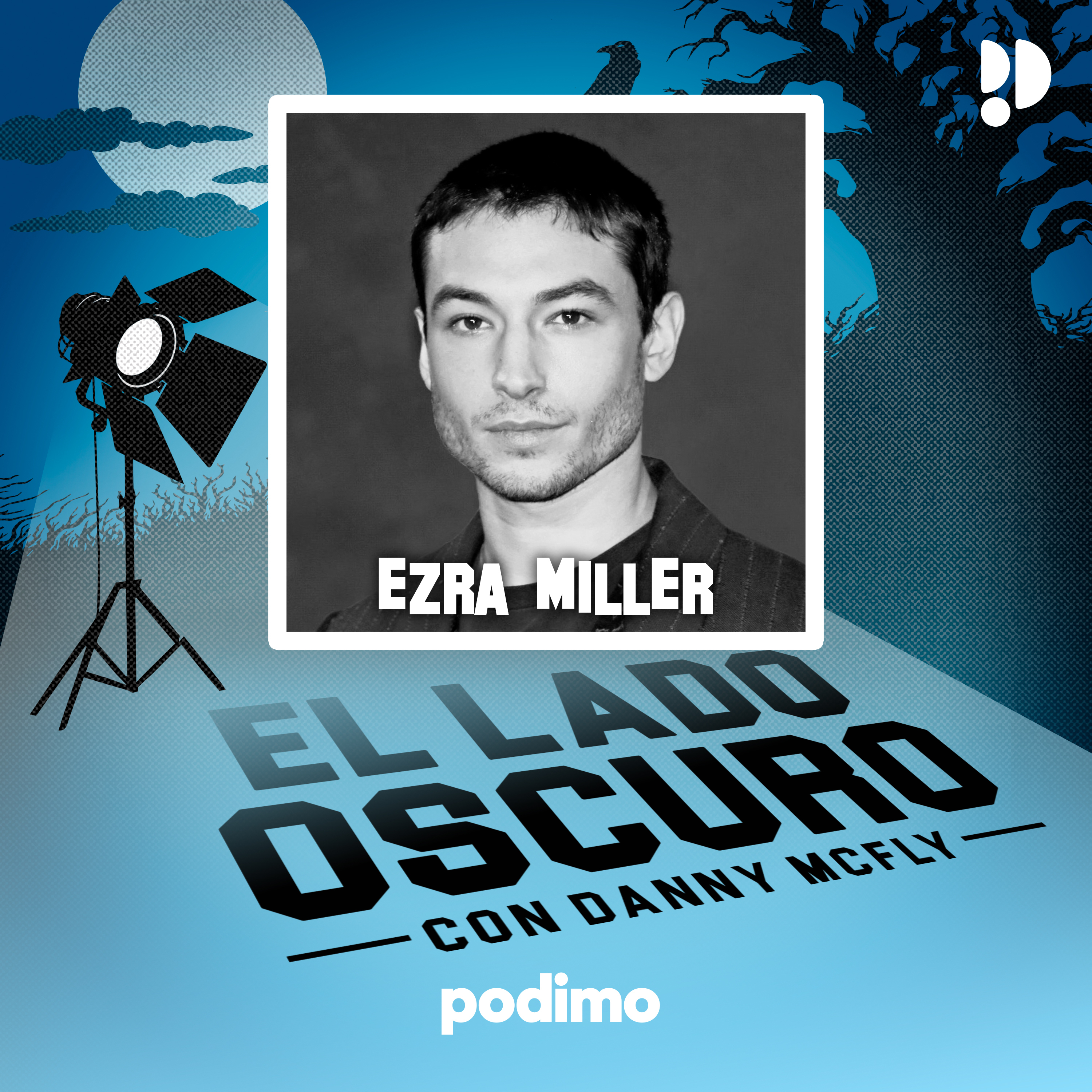 El lado oscuro