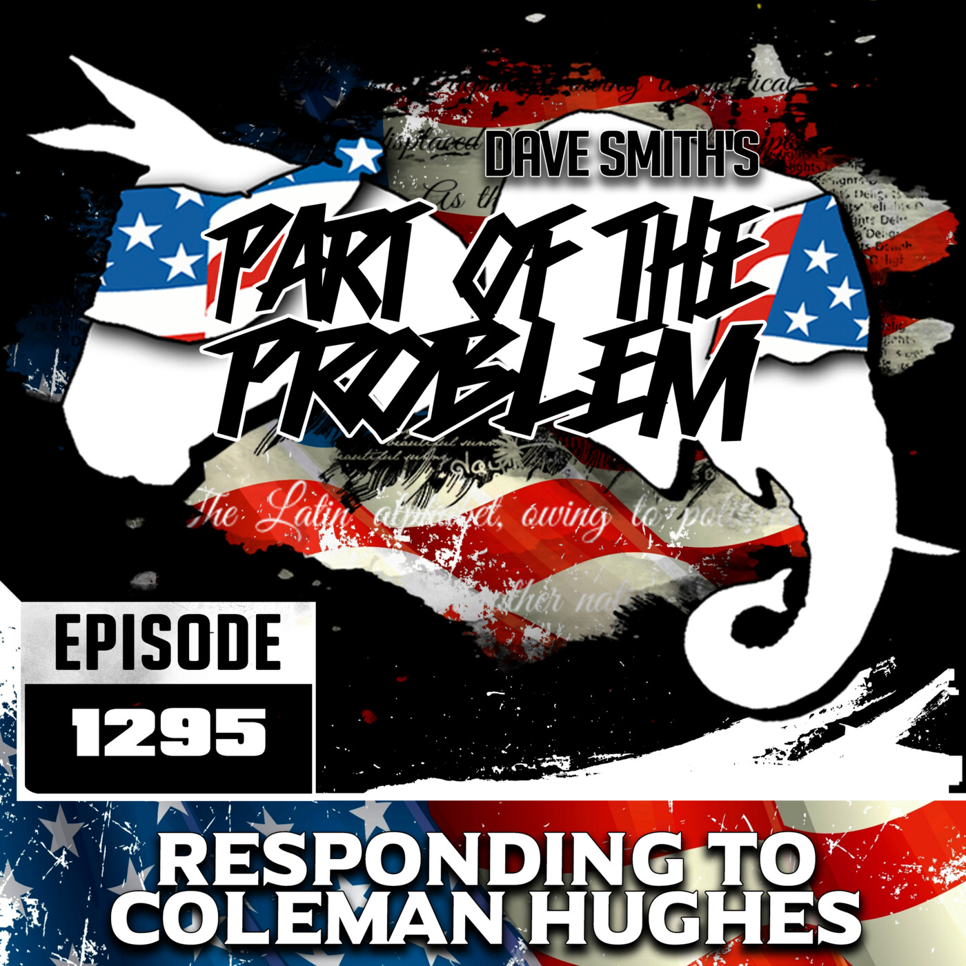 Episode Logo