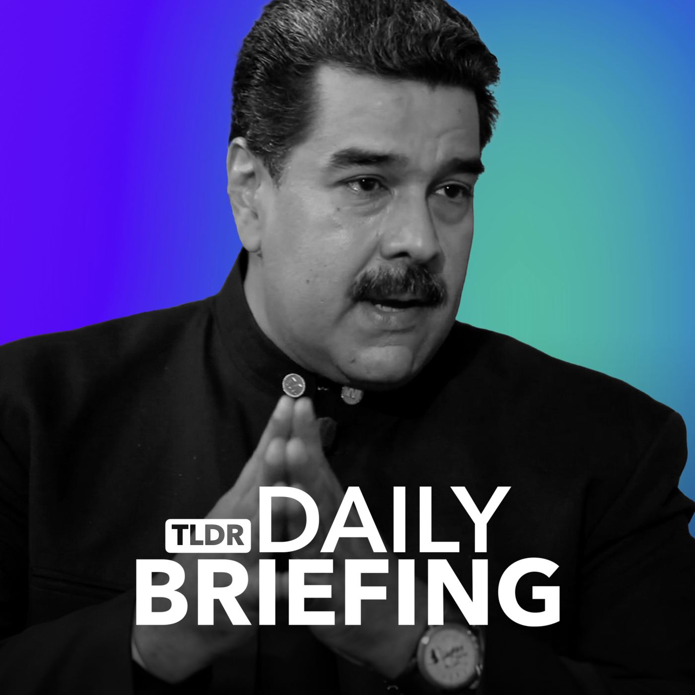 Is Venezuela (still) Planning to Annex Guyana?