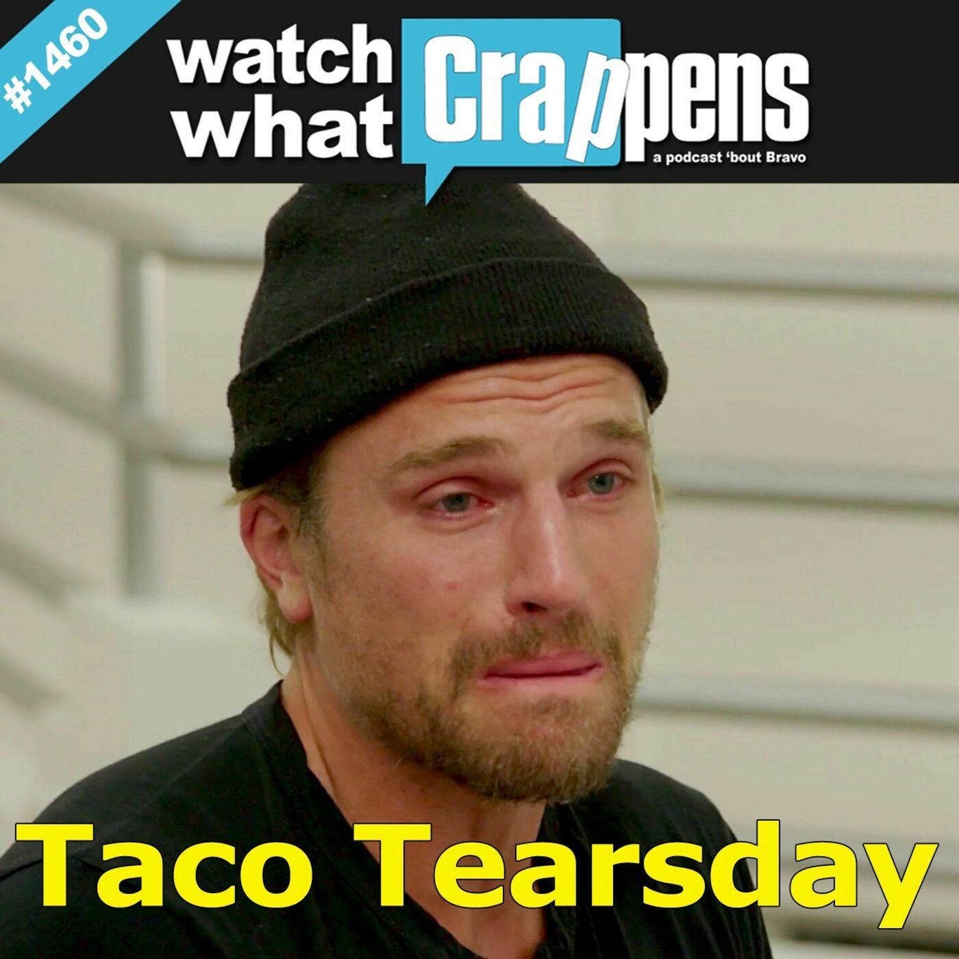 Summer House: Taco Tearsday