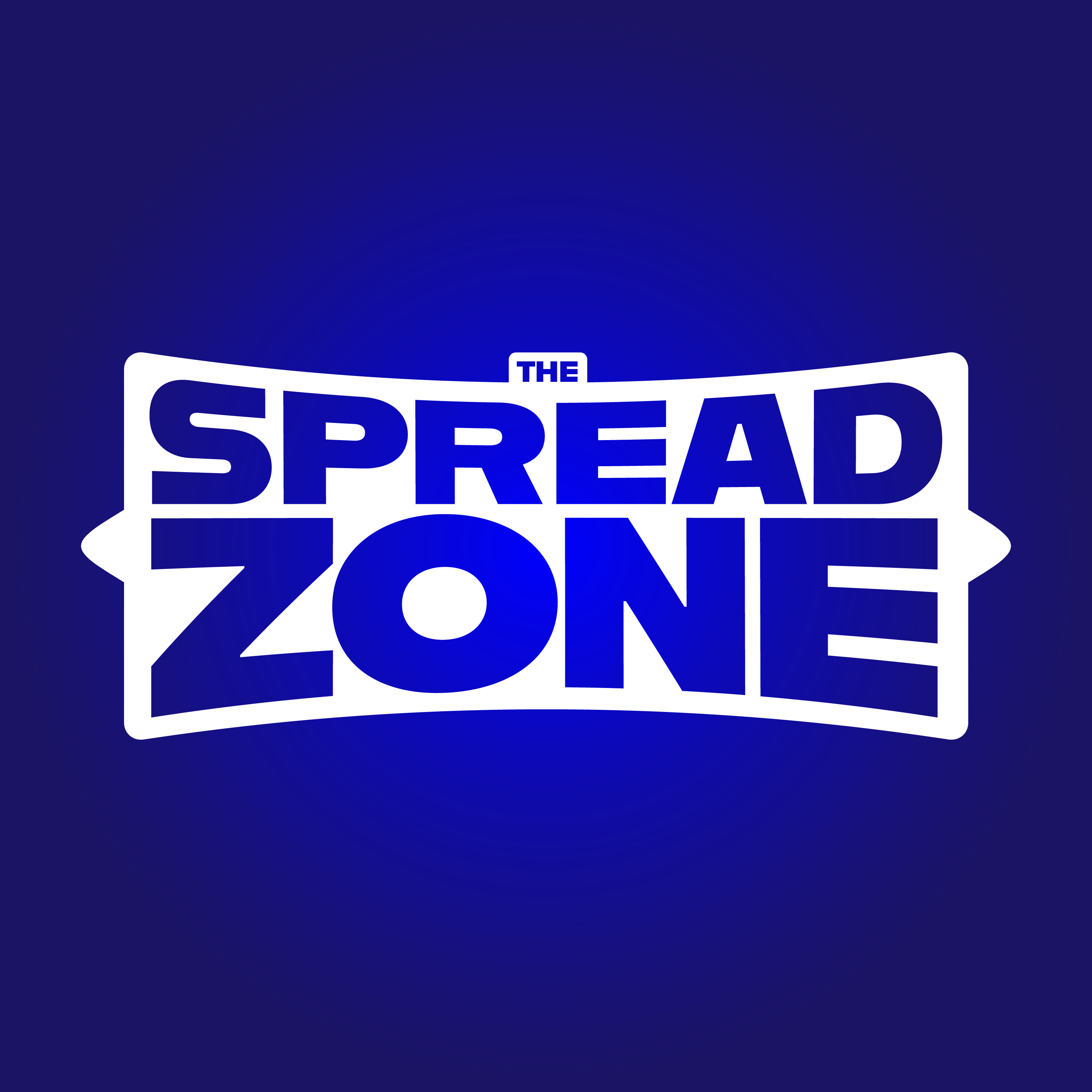 The Spread Zone | Making Money on the Big Game episode artwork