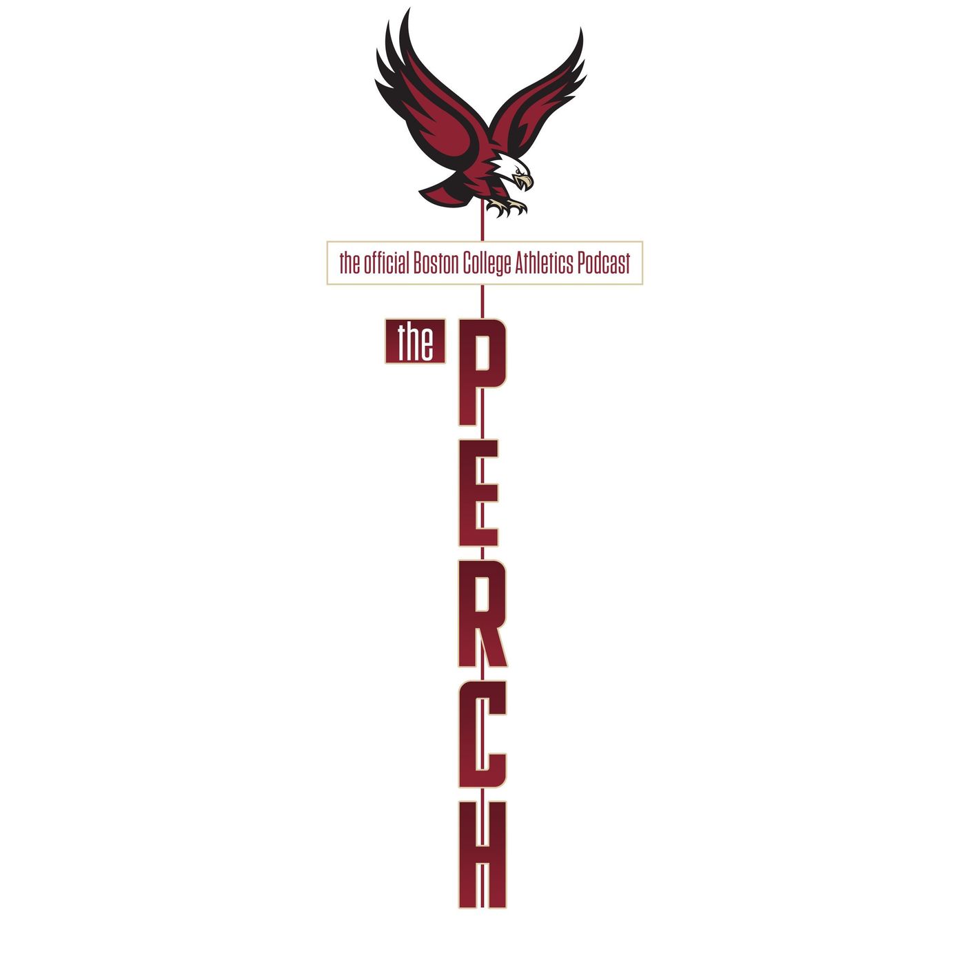 The Perch: Podcast No. 31 (Football Week 8 Pod) episode artwork
