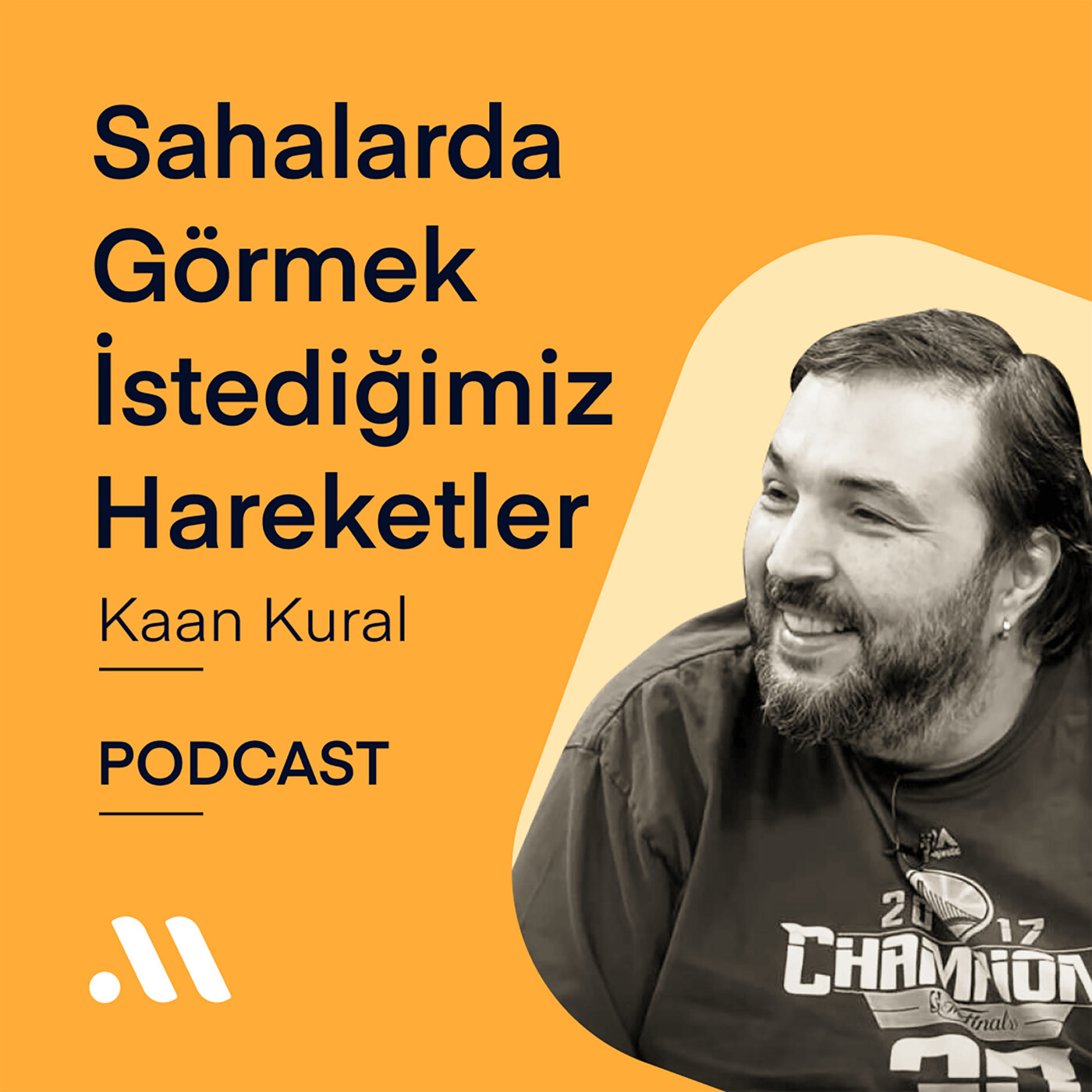 Ümit Karan: "Riski severim ama sürekli kaybederim" | SGIH #3