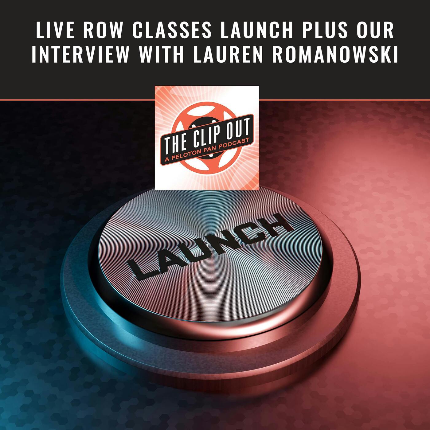 The Clip Out - Peloton Fitness News