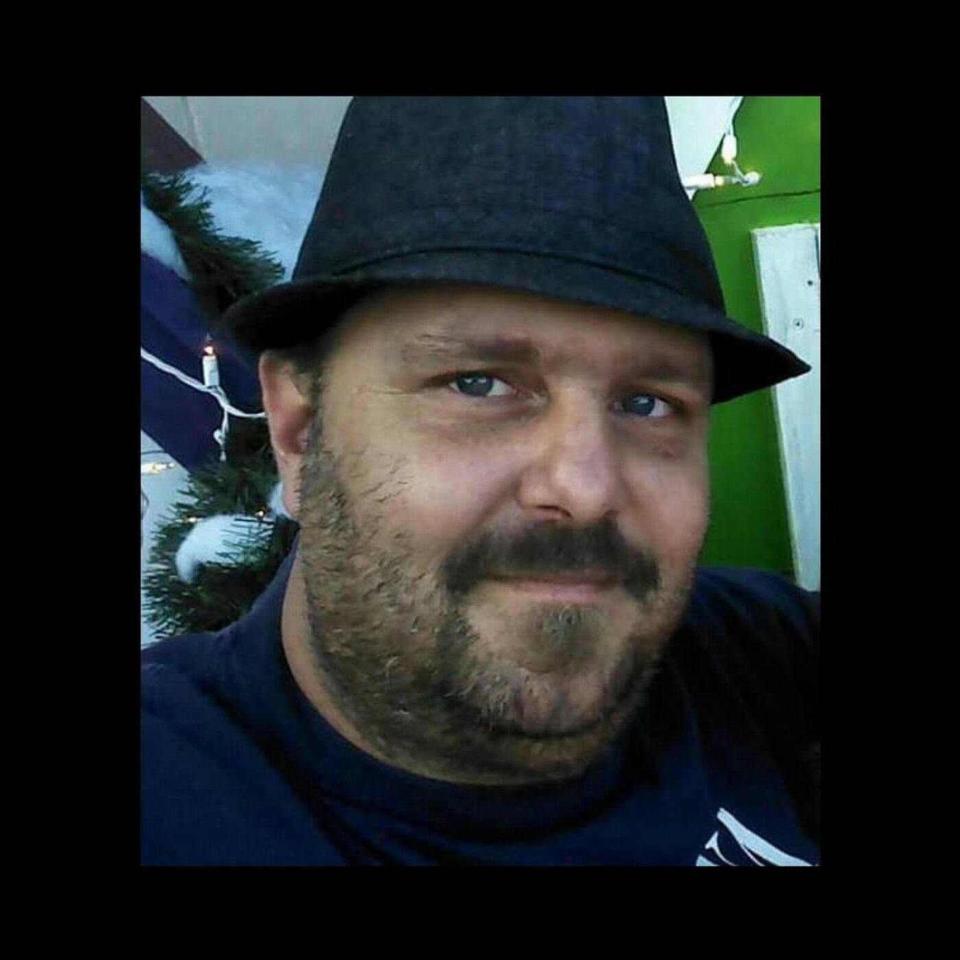 Friendly Atheist Podcast