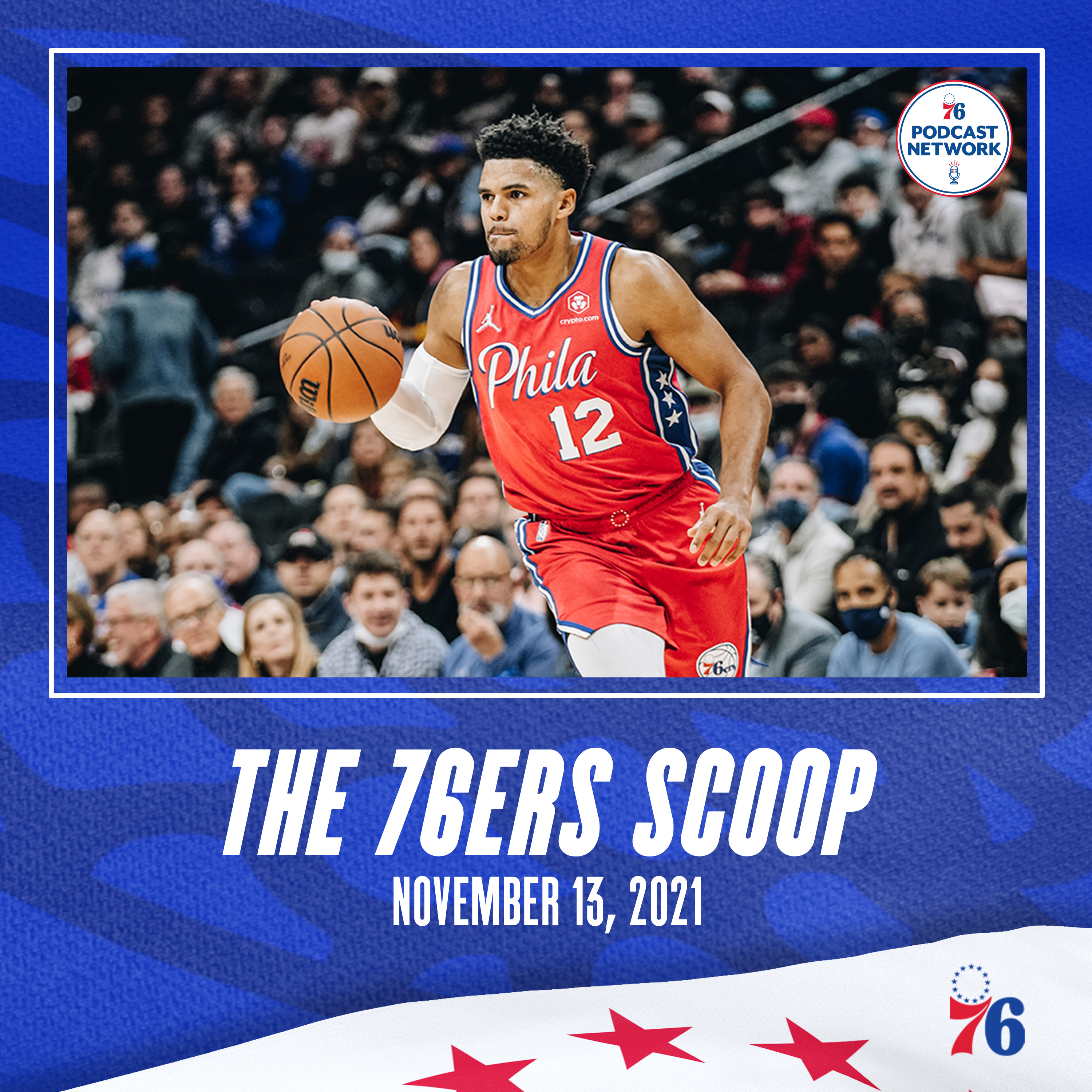 The 76ers Scoop