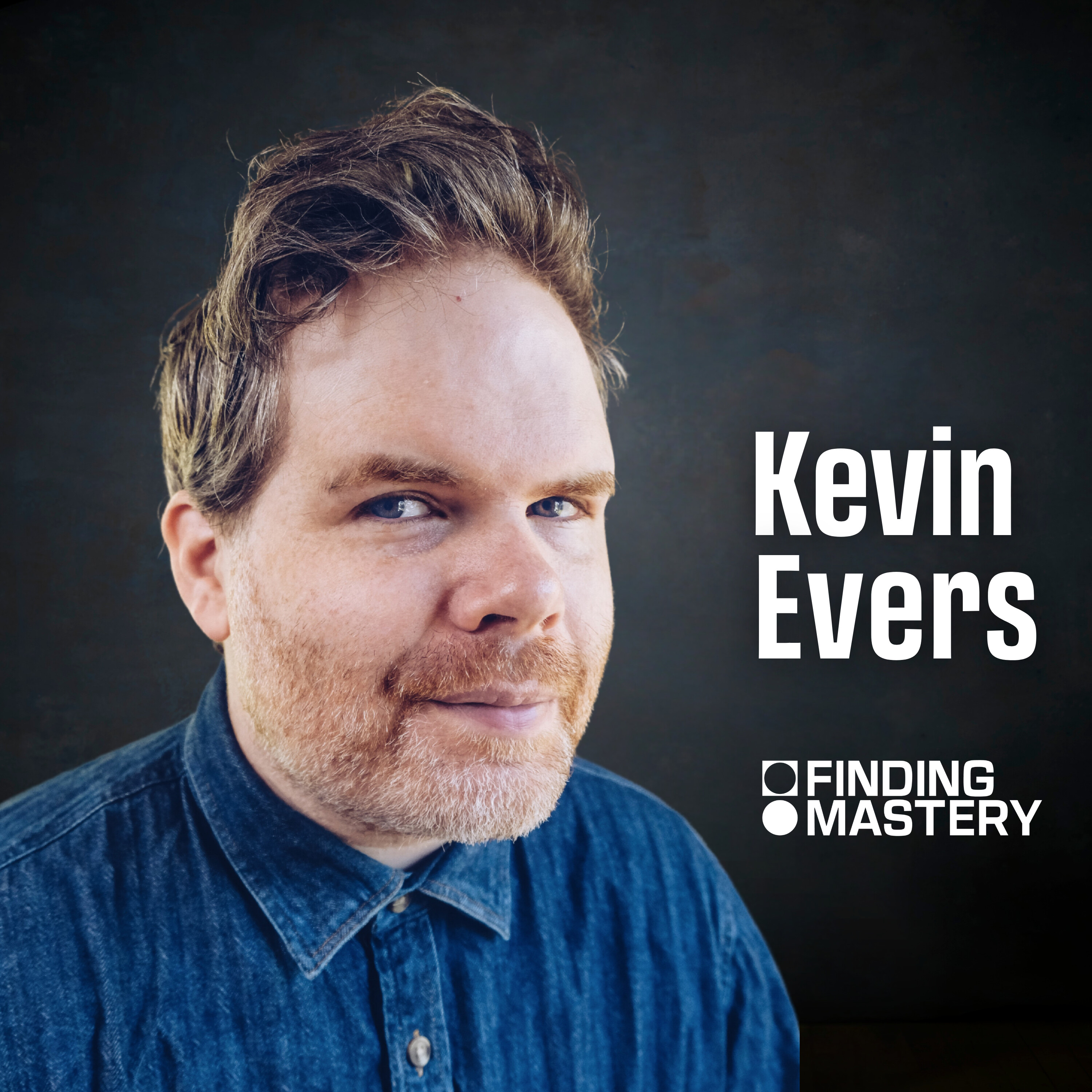 The Taylor Swift Playbook — Bold Moves, Loyal Fans, and Lasting Impact | Kevin Evers