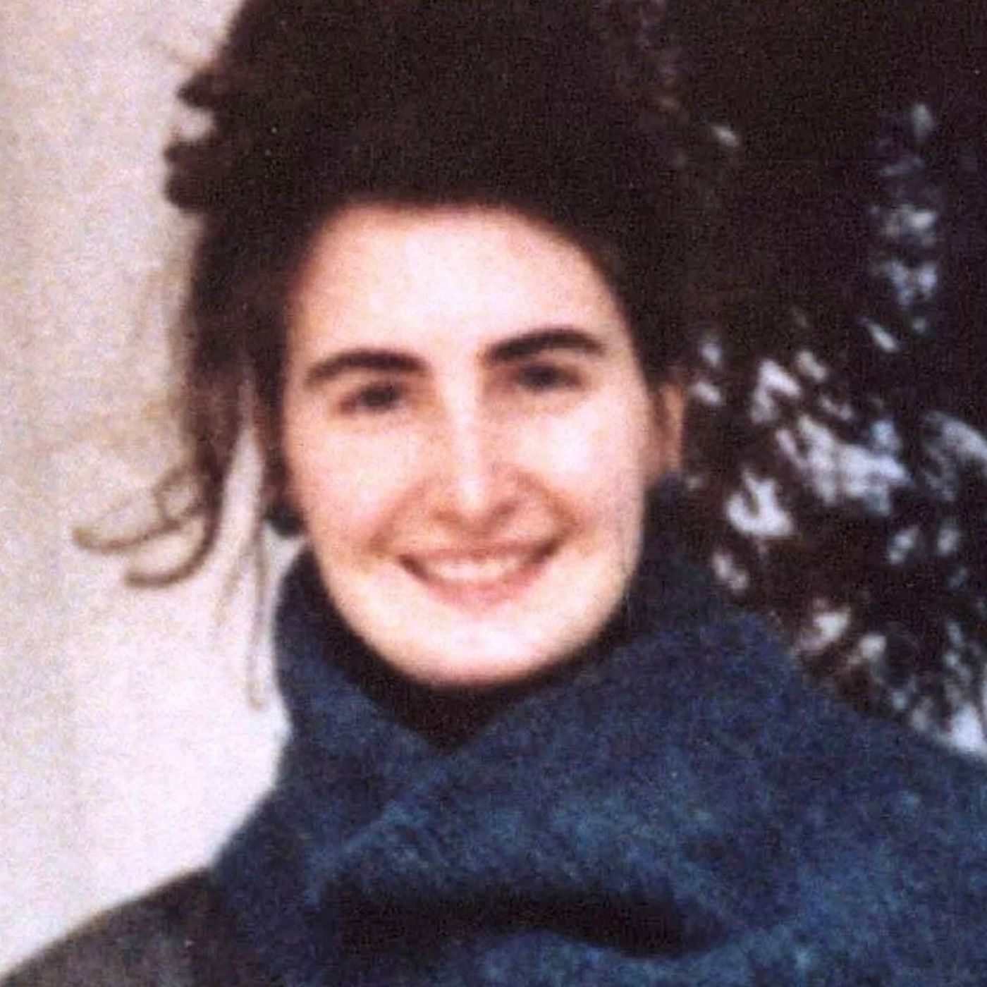 Ireland Crimes and Mysteries