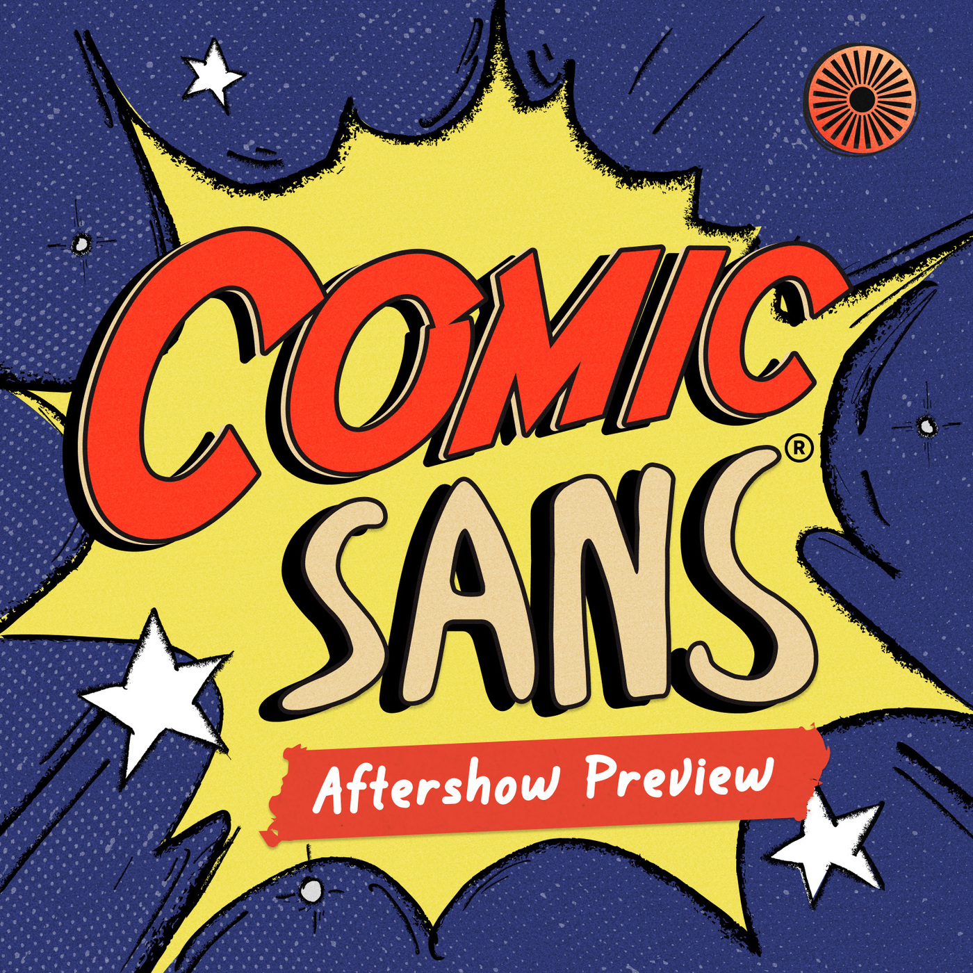 Comic Sans