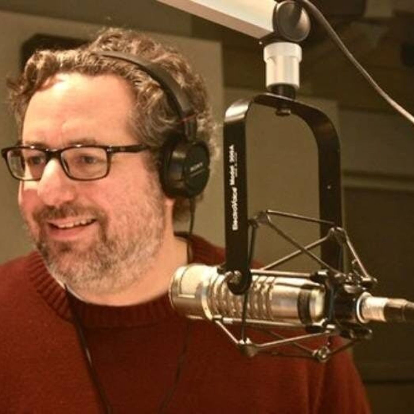 DMV Download from WTOP News