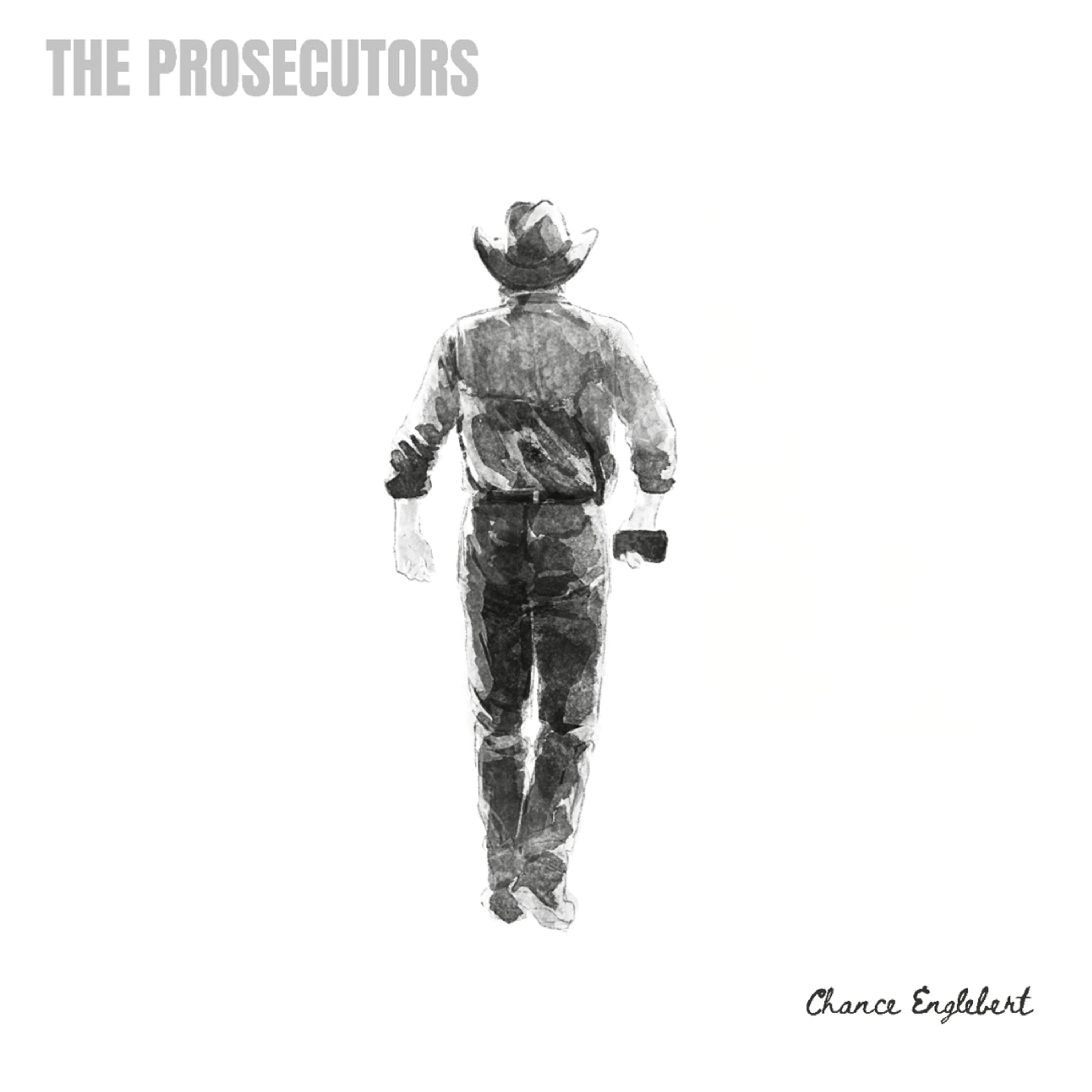 345. The Disappearance of Chance Englebert Part 2