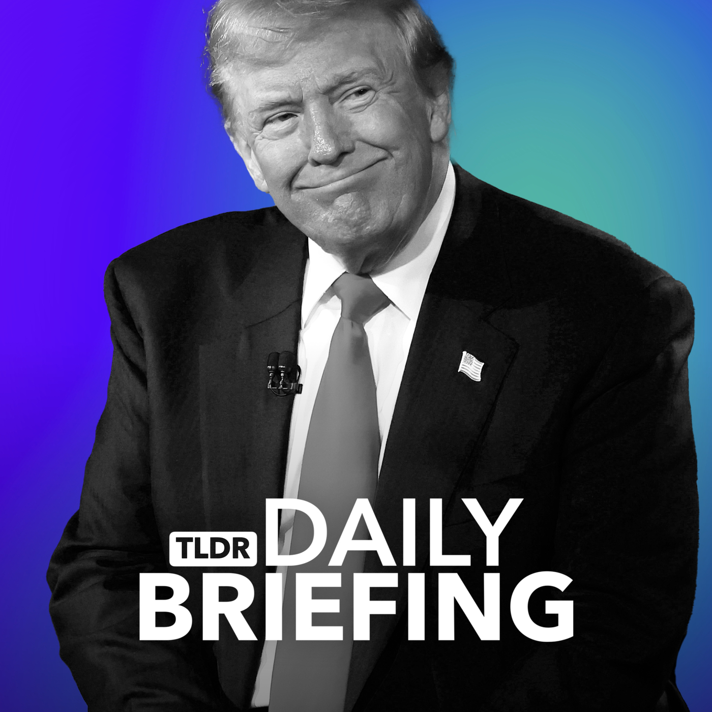 Will Trump Extend Tariffs to the UK & EU?