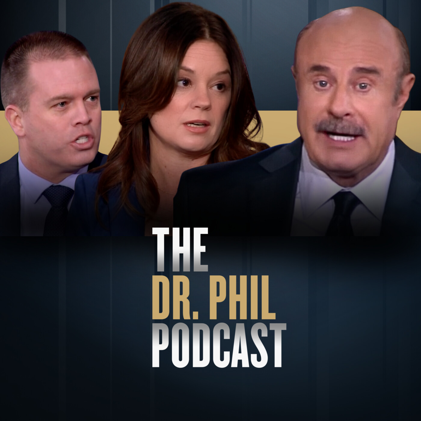 When Justice Fails: The Murder of Dylan Rounds