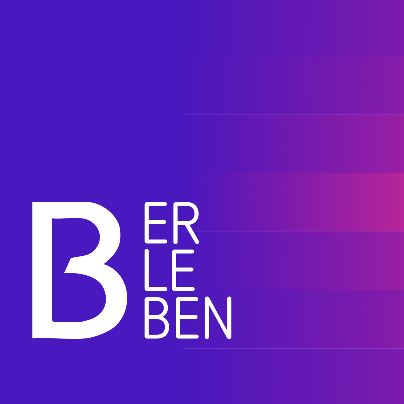 Bertelsmann erleben