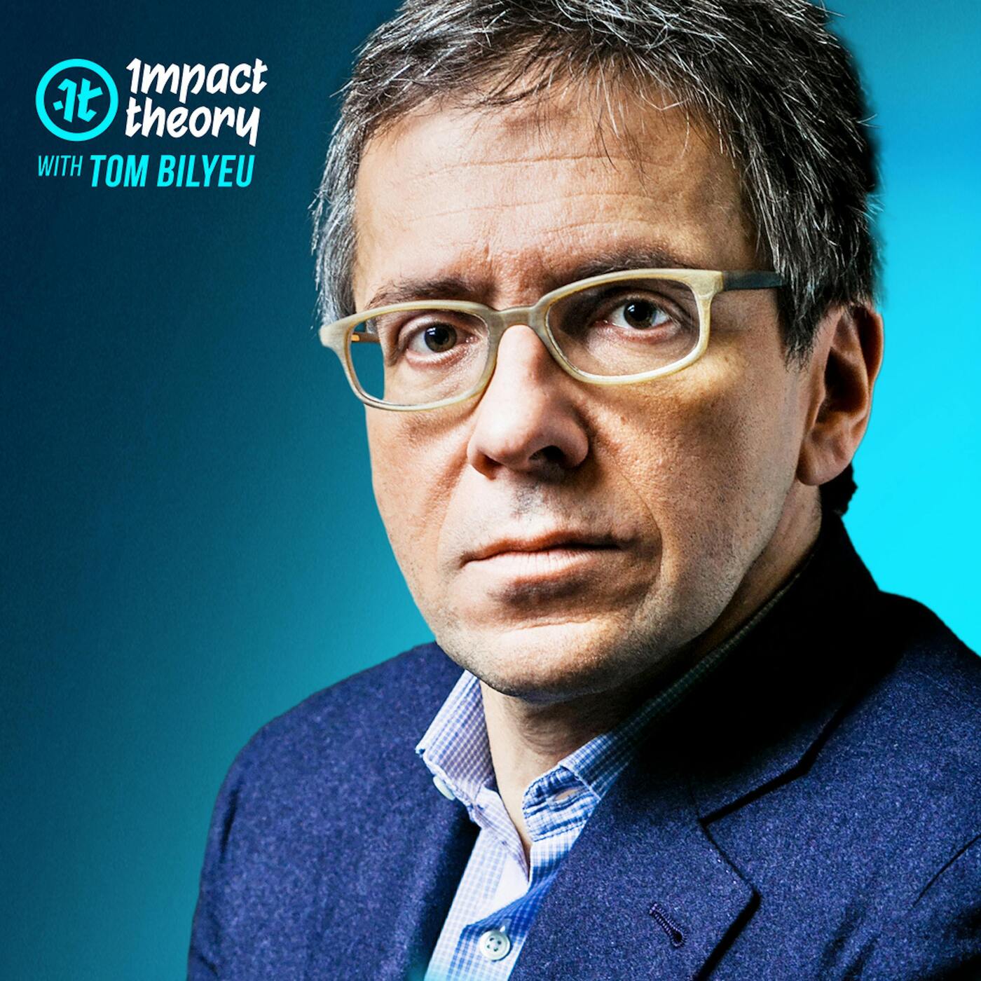 There's Corruption in the 2024 Election | Ian Bremmer PT 1