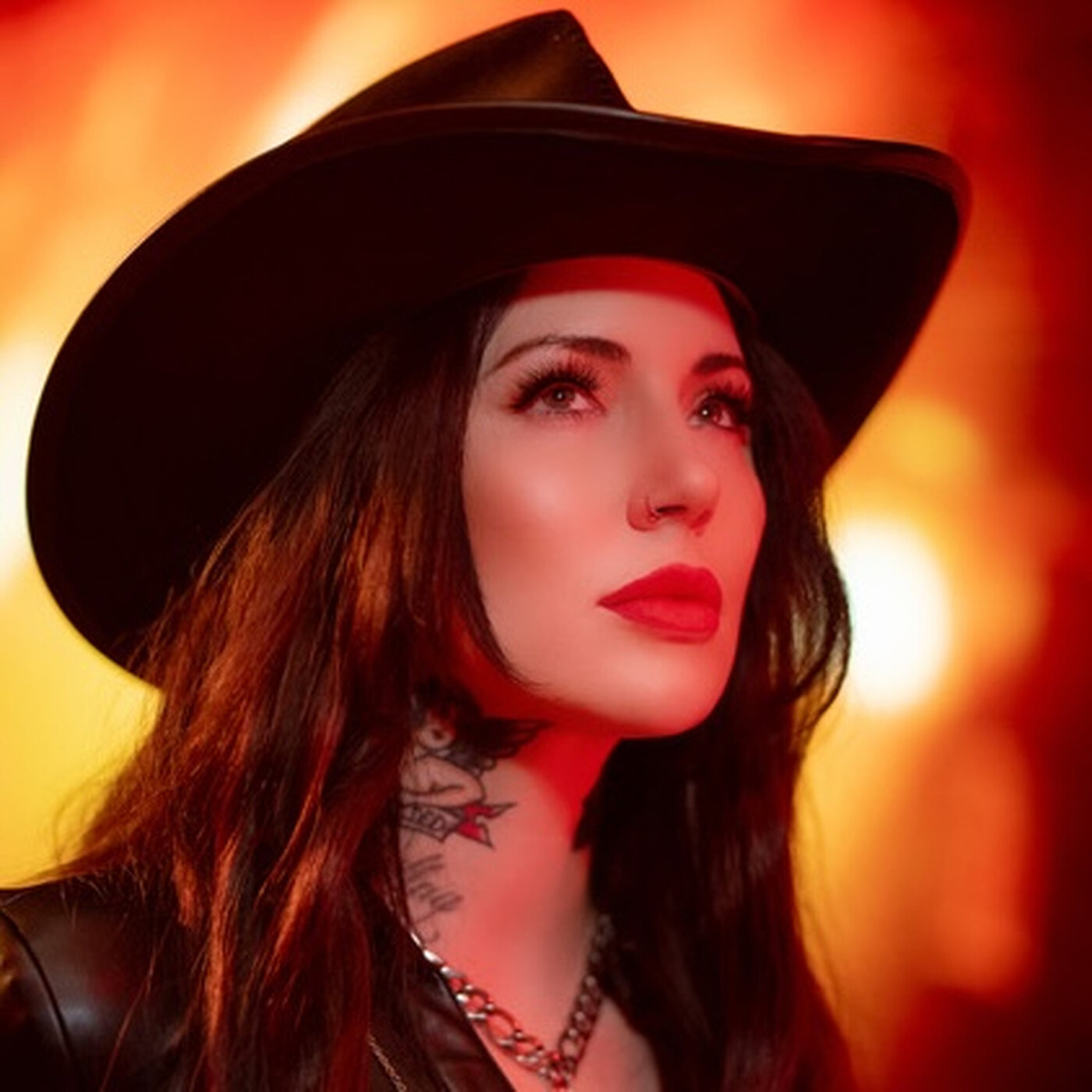 WMMR - MMaRchives Podcast