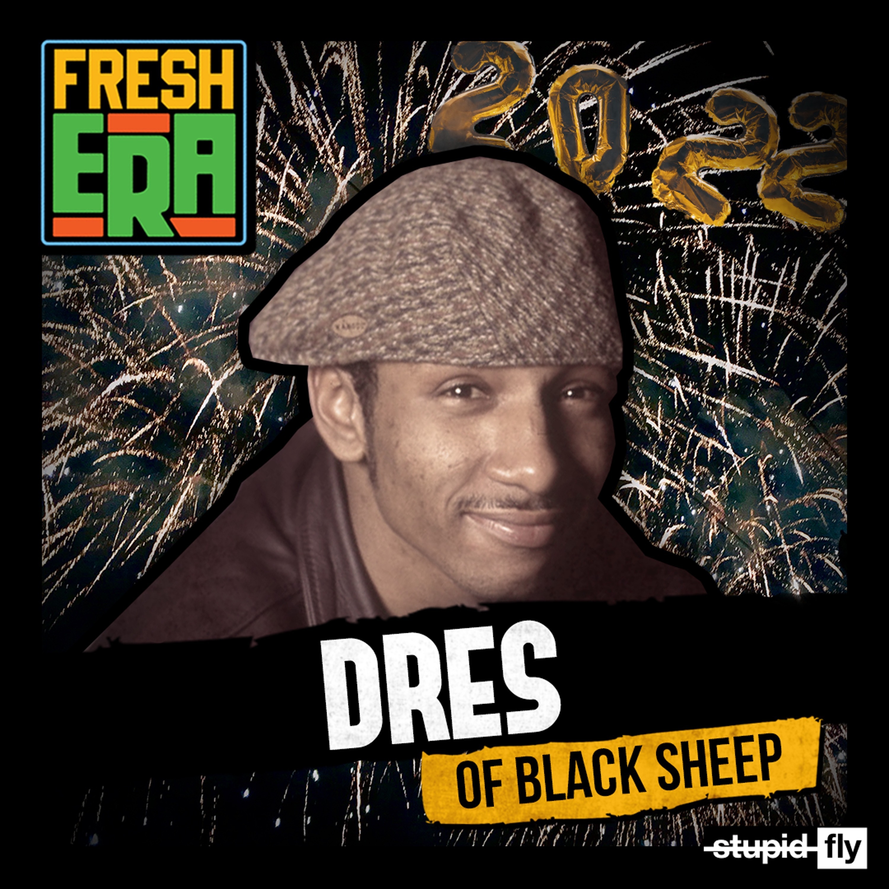 Fresh Era