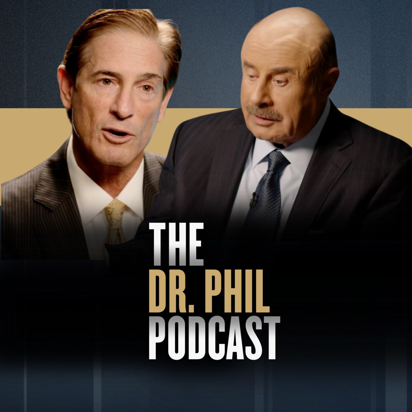 [Encore] Nathan Hochman:  Los Angeles' New District Attorney