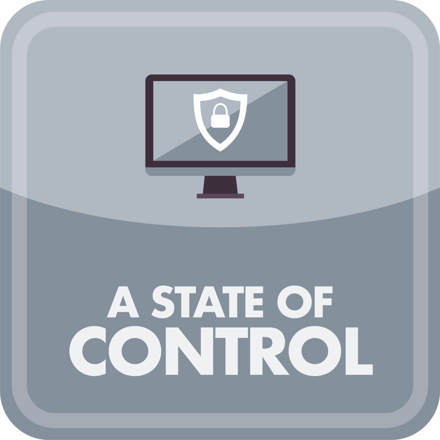 A State of Control