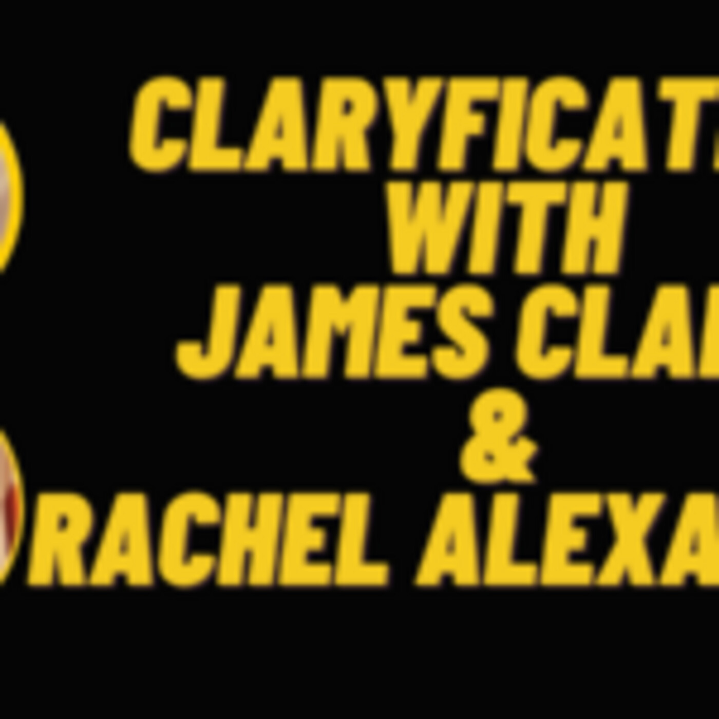 CLARYfication
