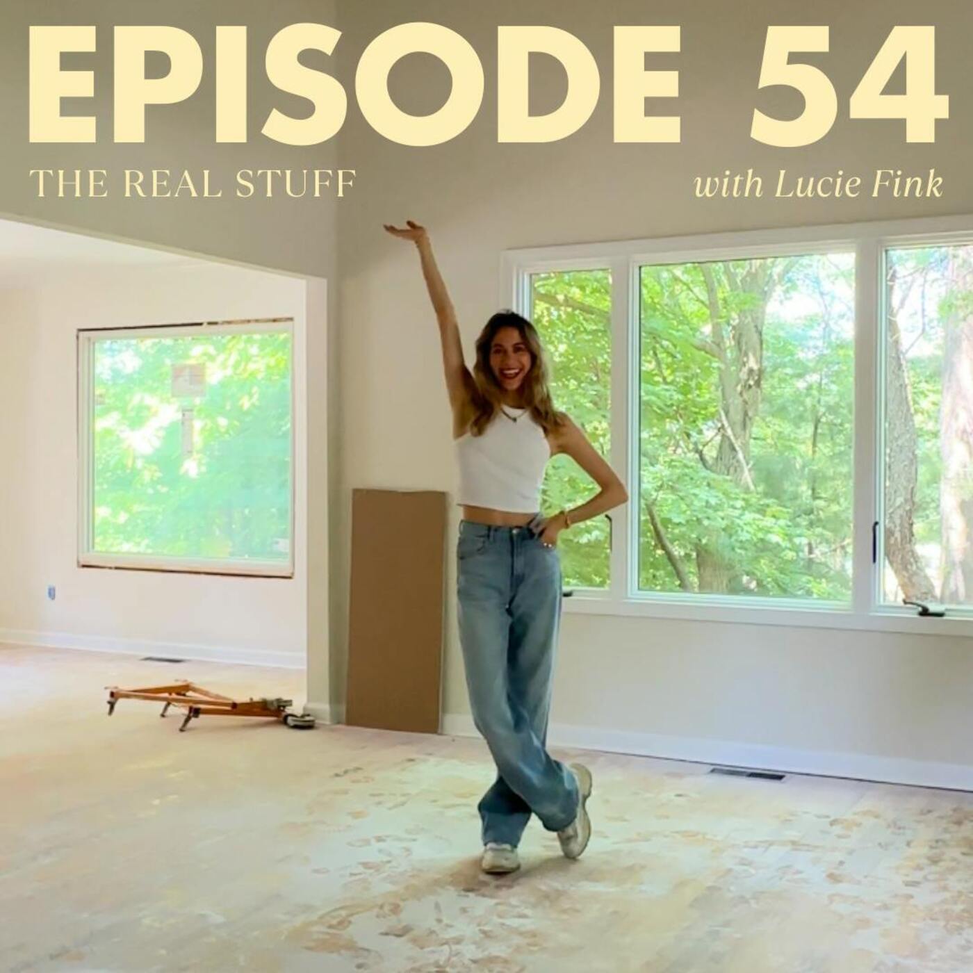 My honest thoughts on city vs. suburban living (SOLO episode)