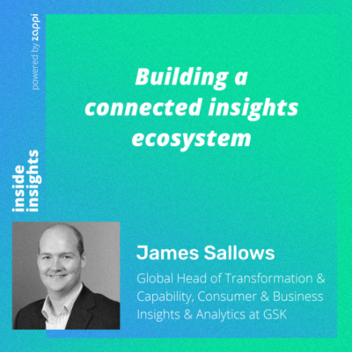 Inside Insights