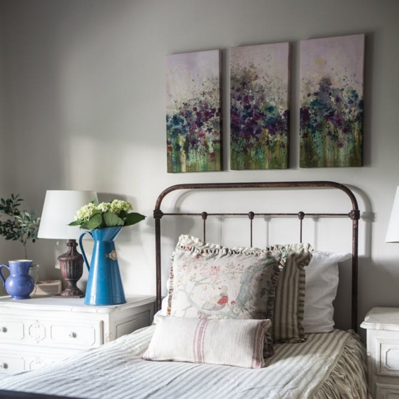 Inspired & Easy Decor Ideas to Try Now - best of DTT