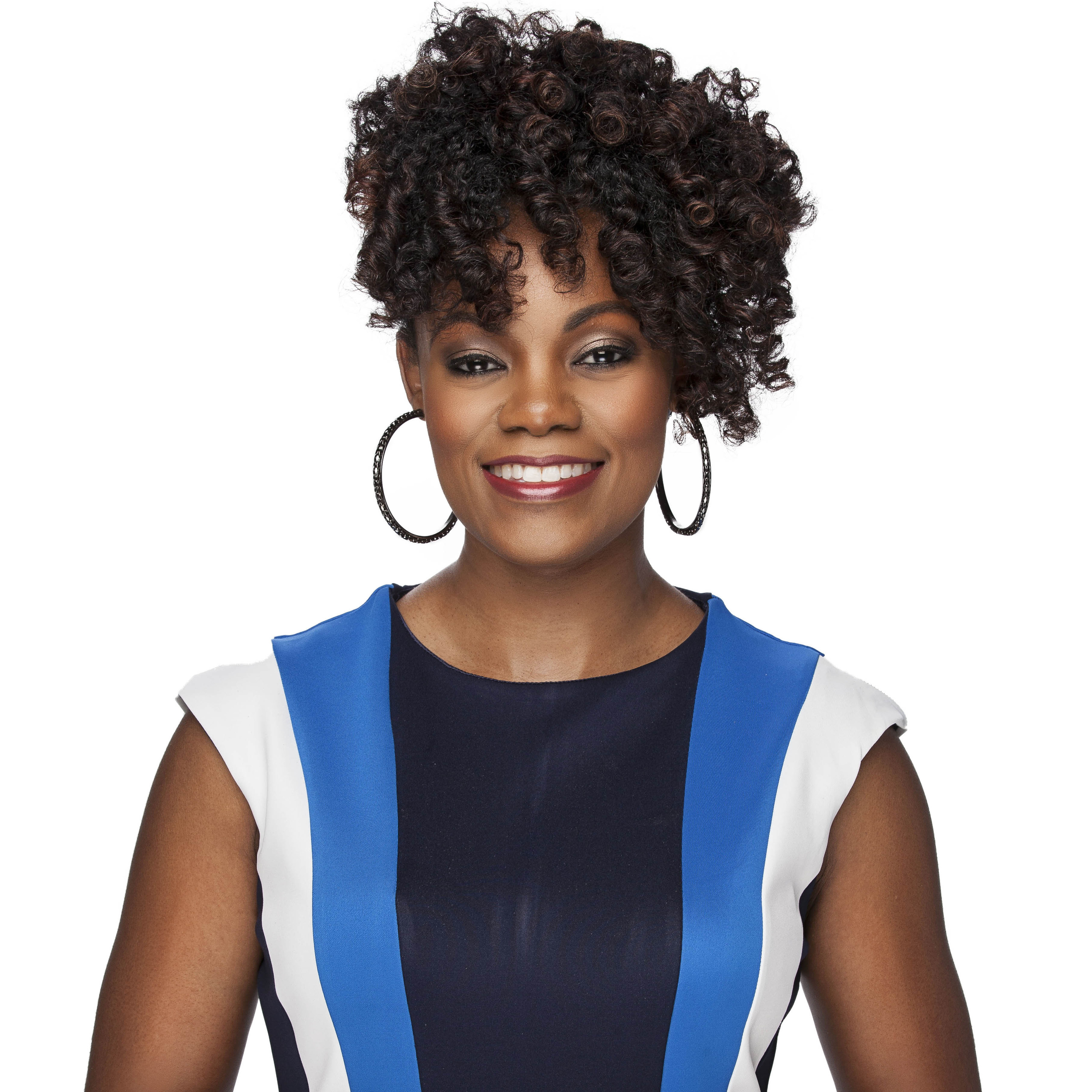 Sherrell Moore:  Osteoarthritis, chronic pain and being attracted to what makes you feel alive episode artwork