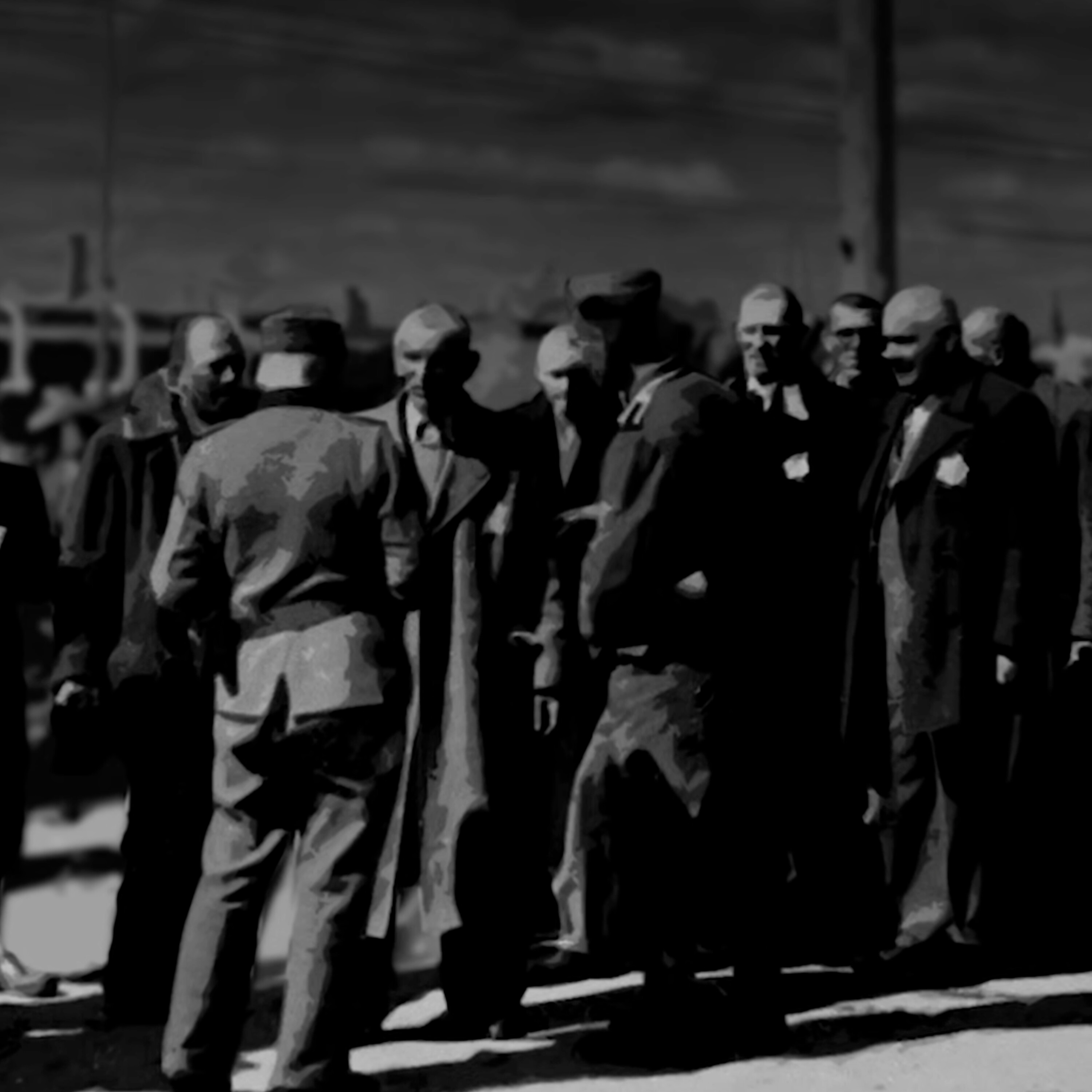 Depraved Doctors of the Third Reich, Pt. 2