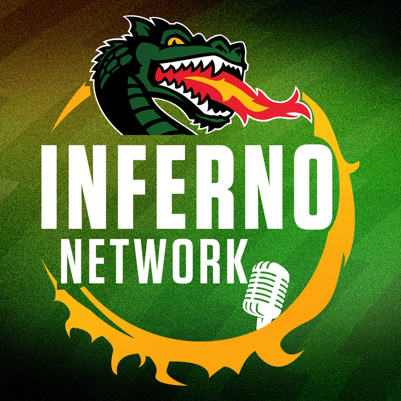 The Inferno Network