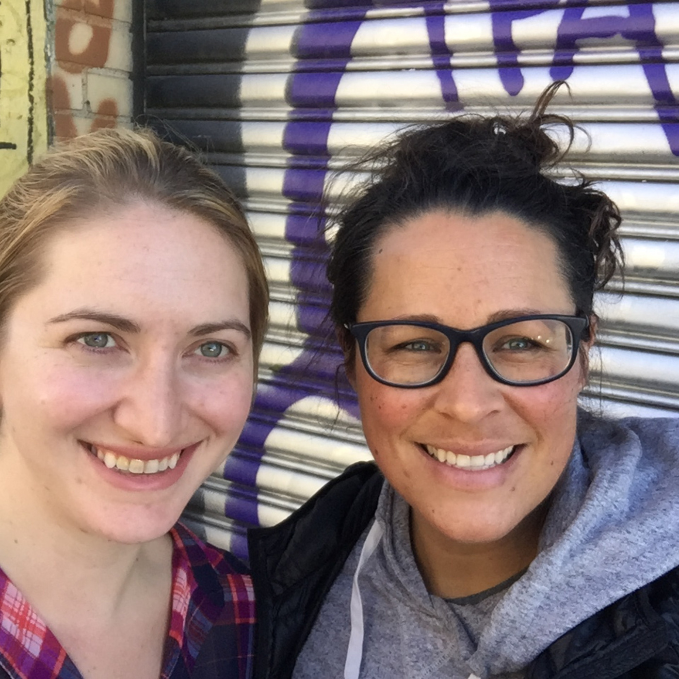 Episode 203: The 