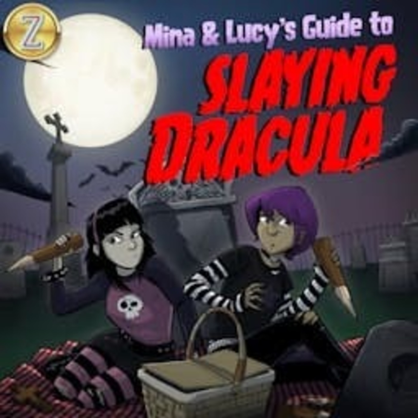 Chapter Eleven: Bats, Rats, and Wolves, Oh My! Chapter Eleven: Bats, Rats, and Wolves, Oh My!