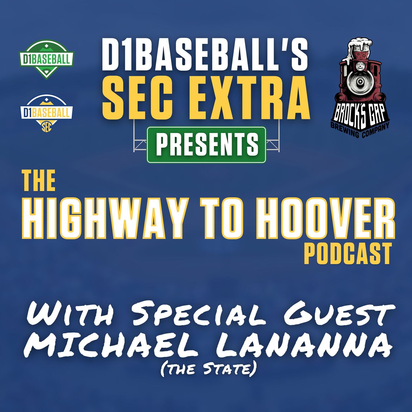 Highway To Hoover